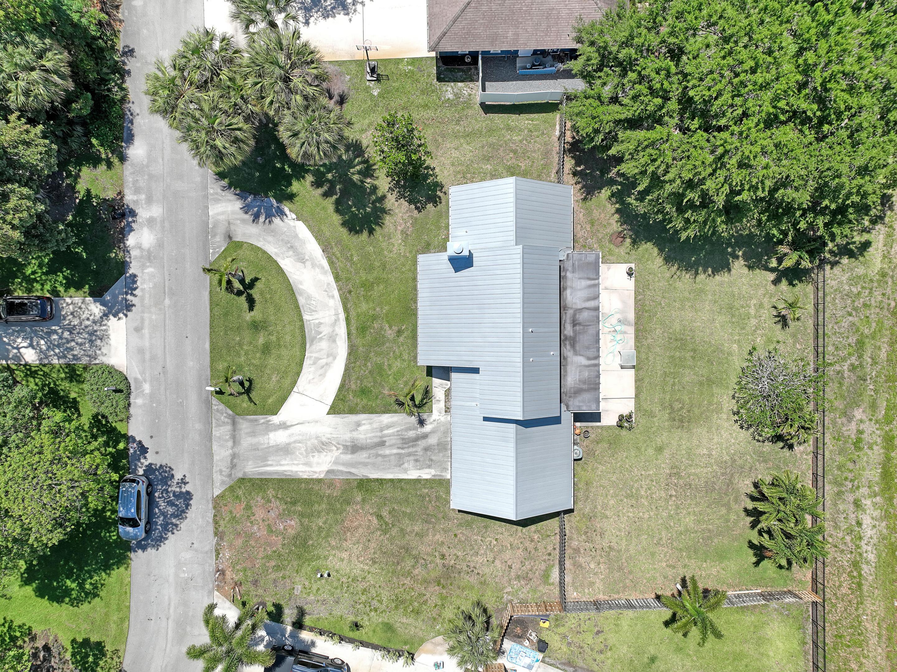11078 Oak Way Circle