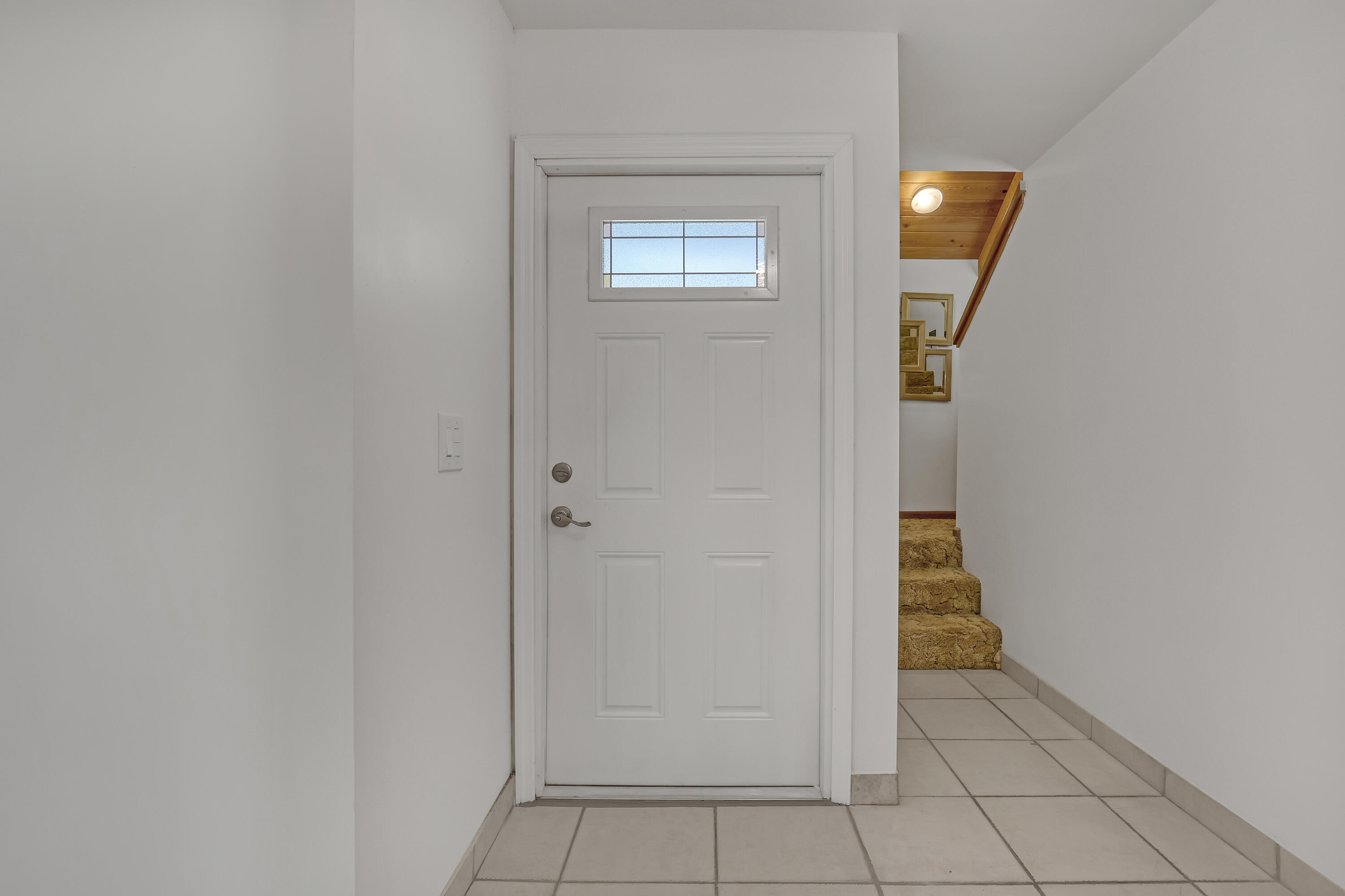 11078 Oak Way Circle