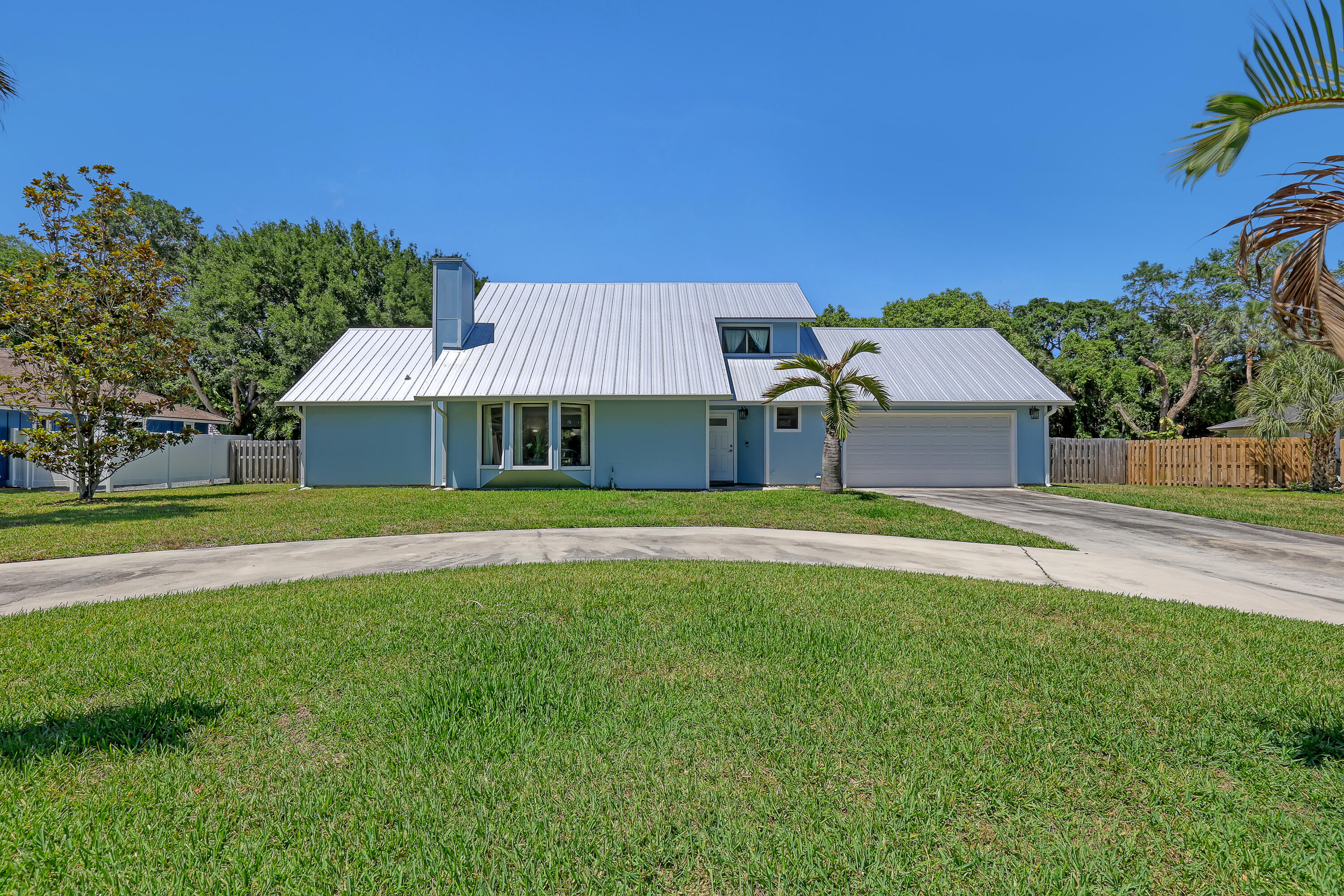 11078 Oak Way Circle