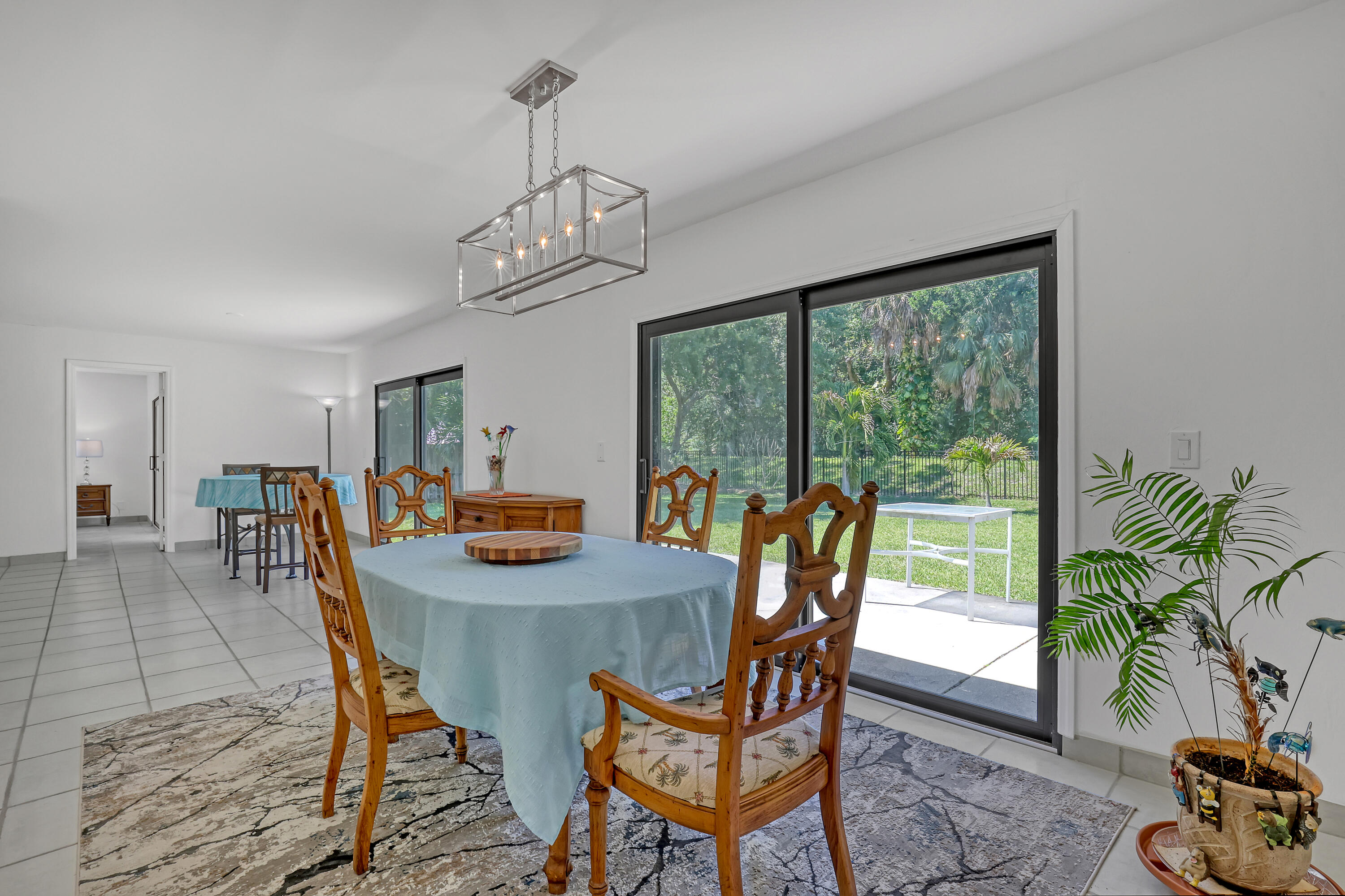 11078 Oak Way Circle
