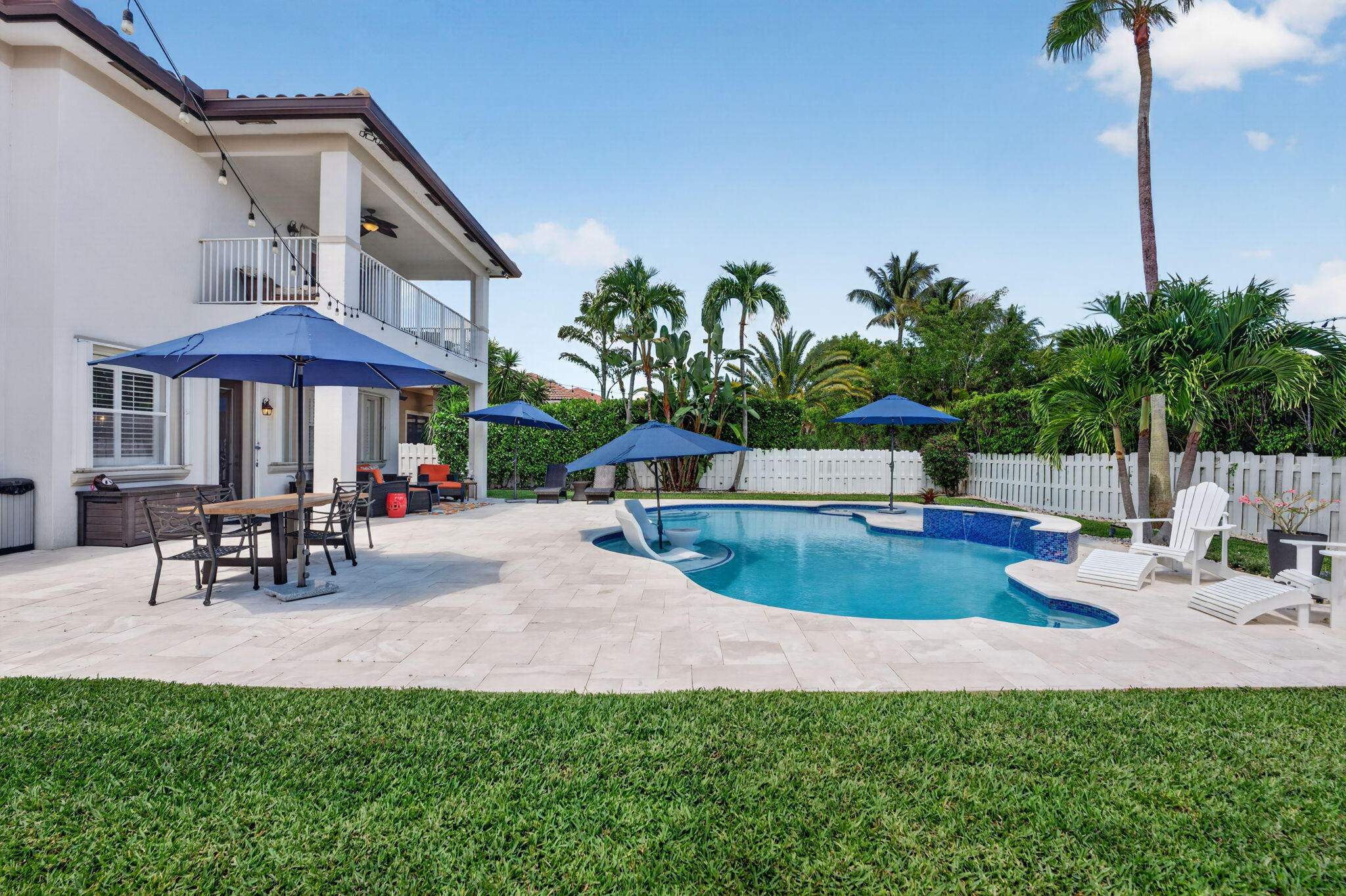 12262 NW 49th Drive