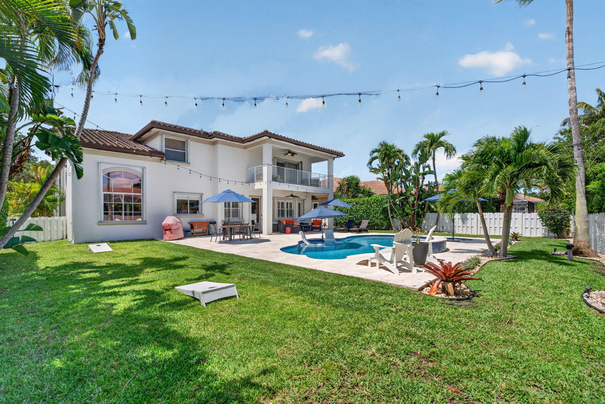 12262 NW 49th Drive