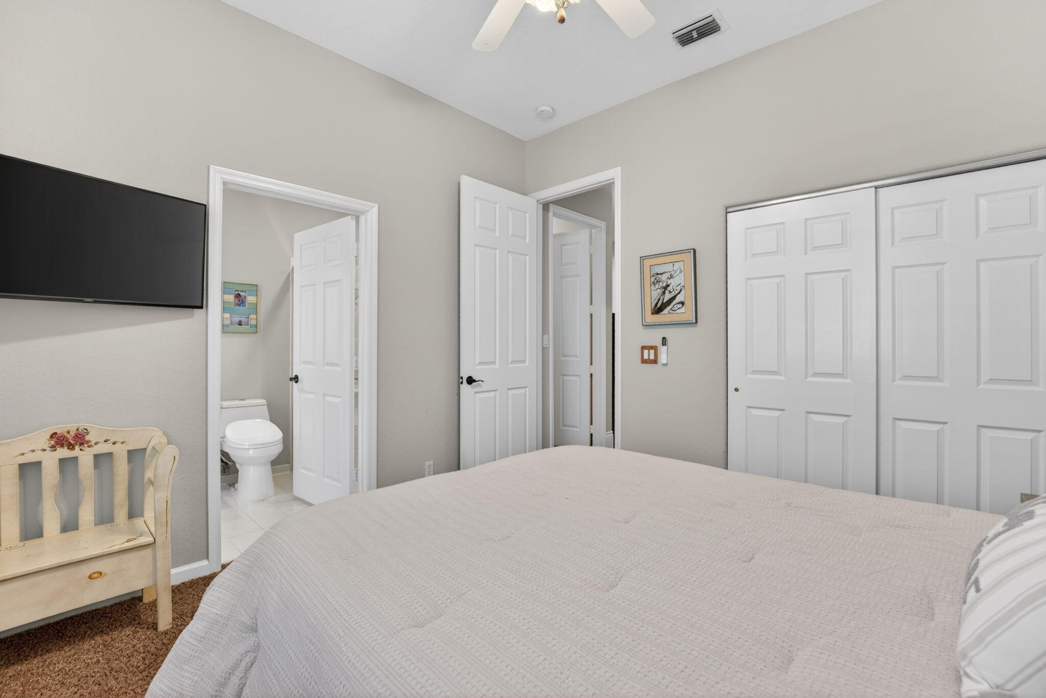 12262 NW 49th Drive