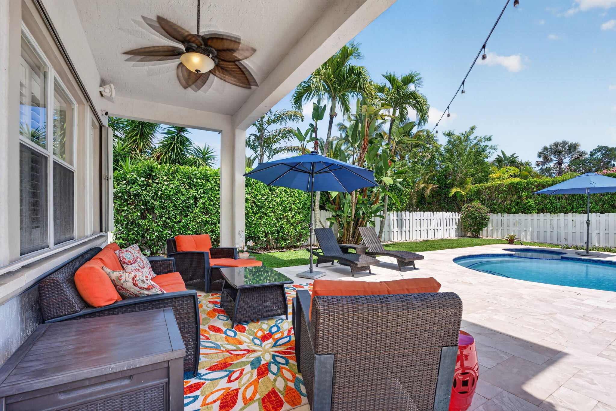 12262 NW 49th Drive