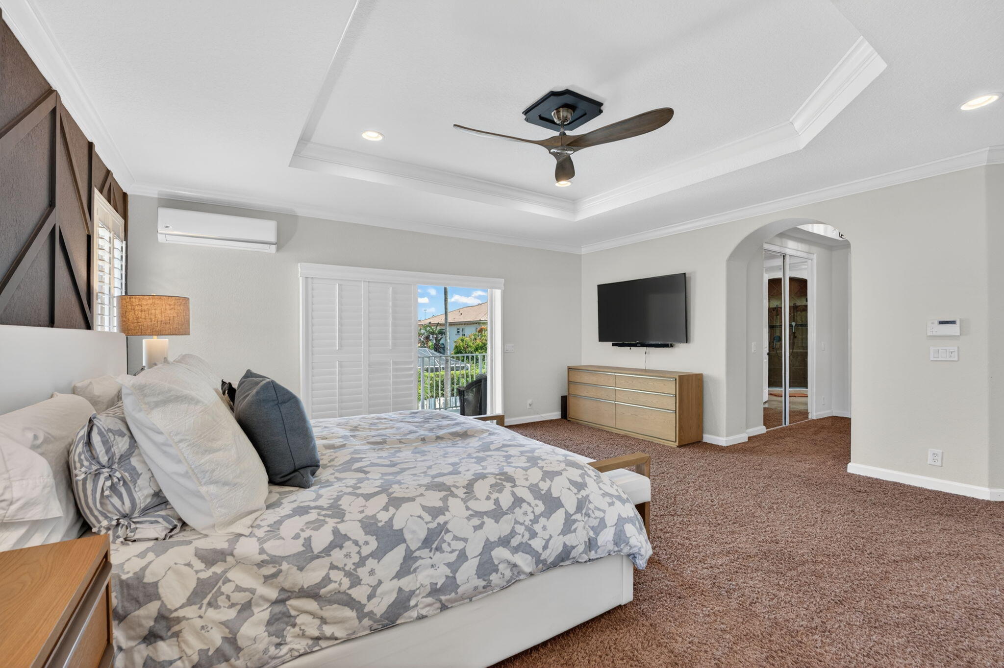 12262 NW 49th Drive