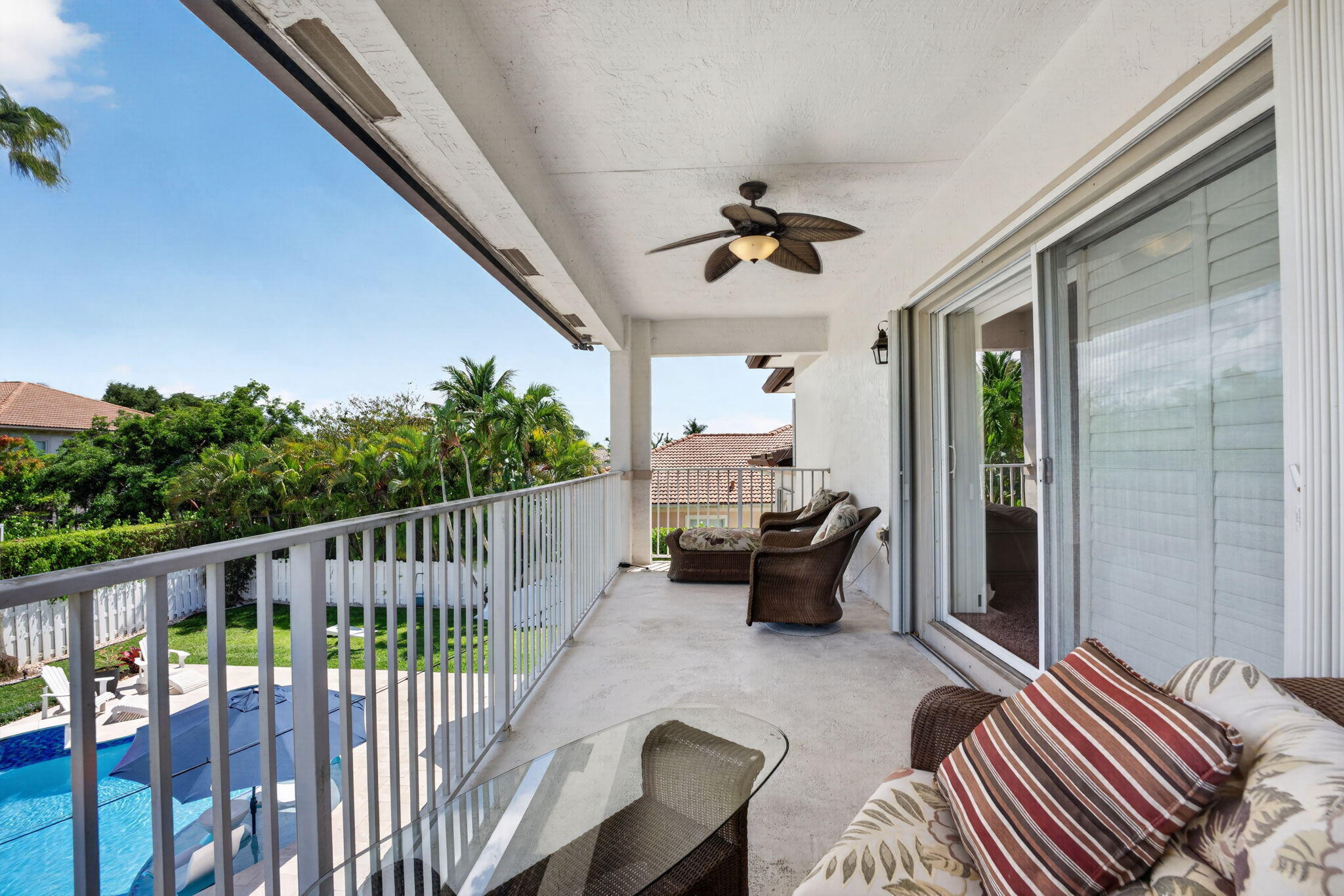 12262 NW 49th Drive