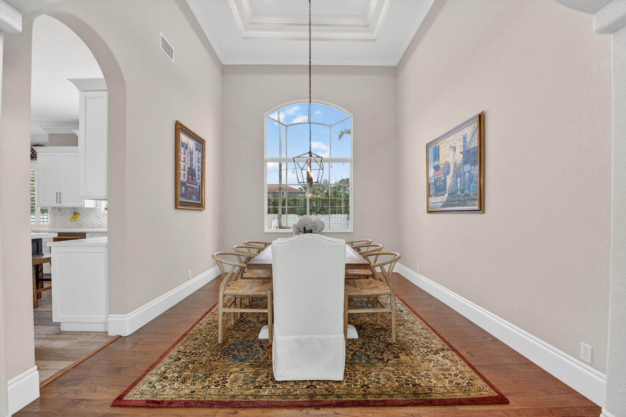 12262 NW 49th Drive