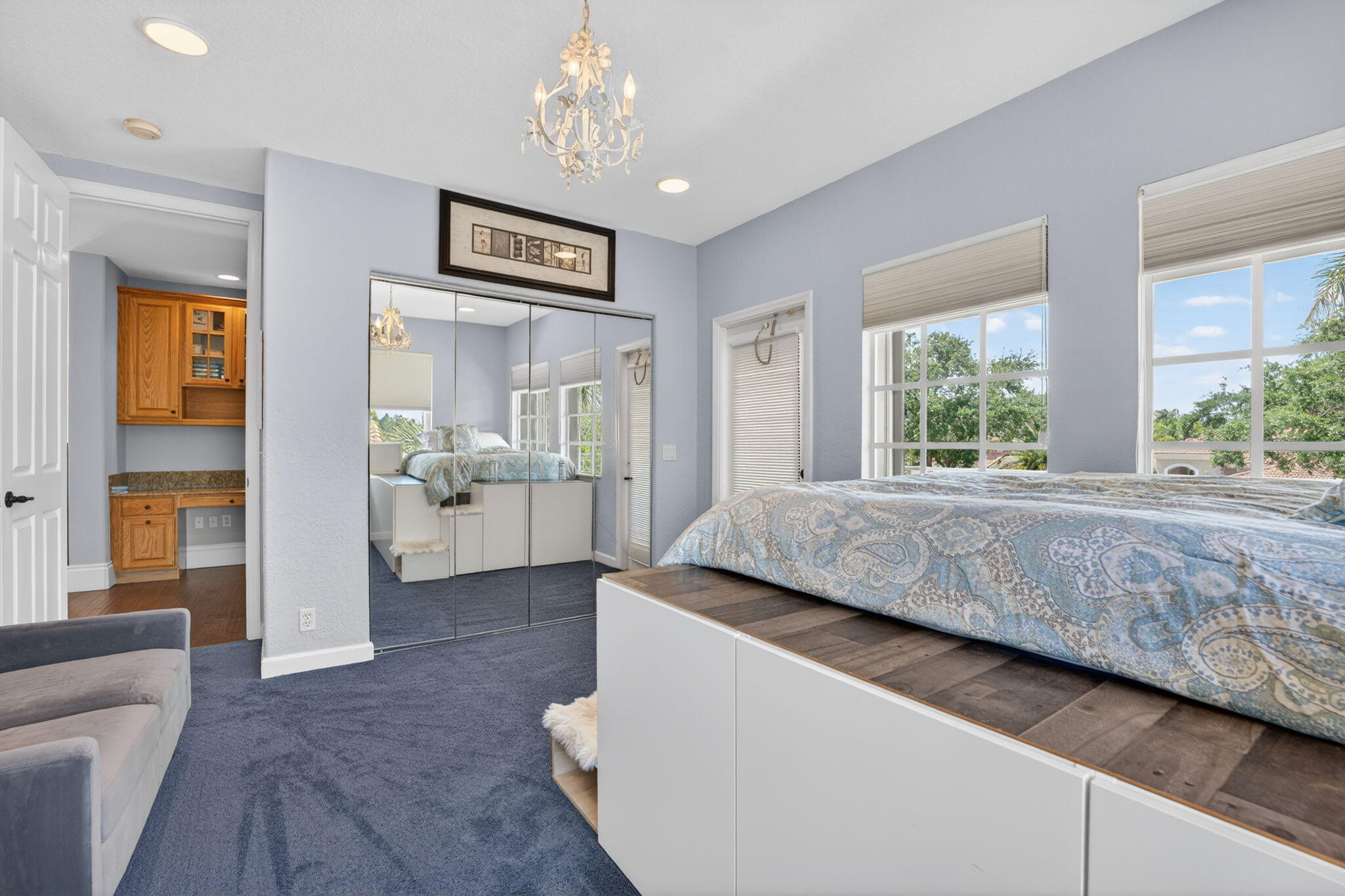 12262 NW 49th Drive