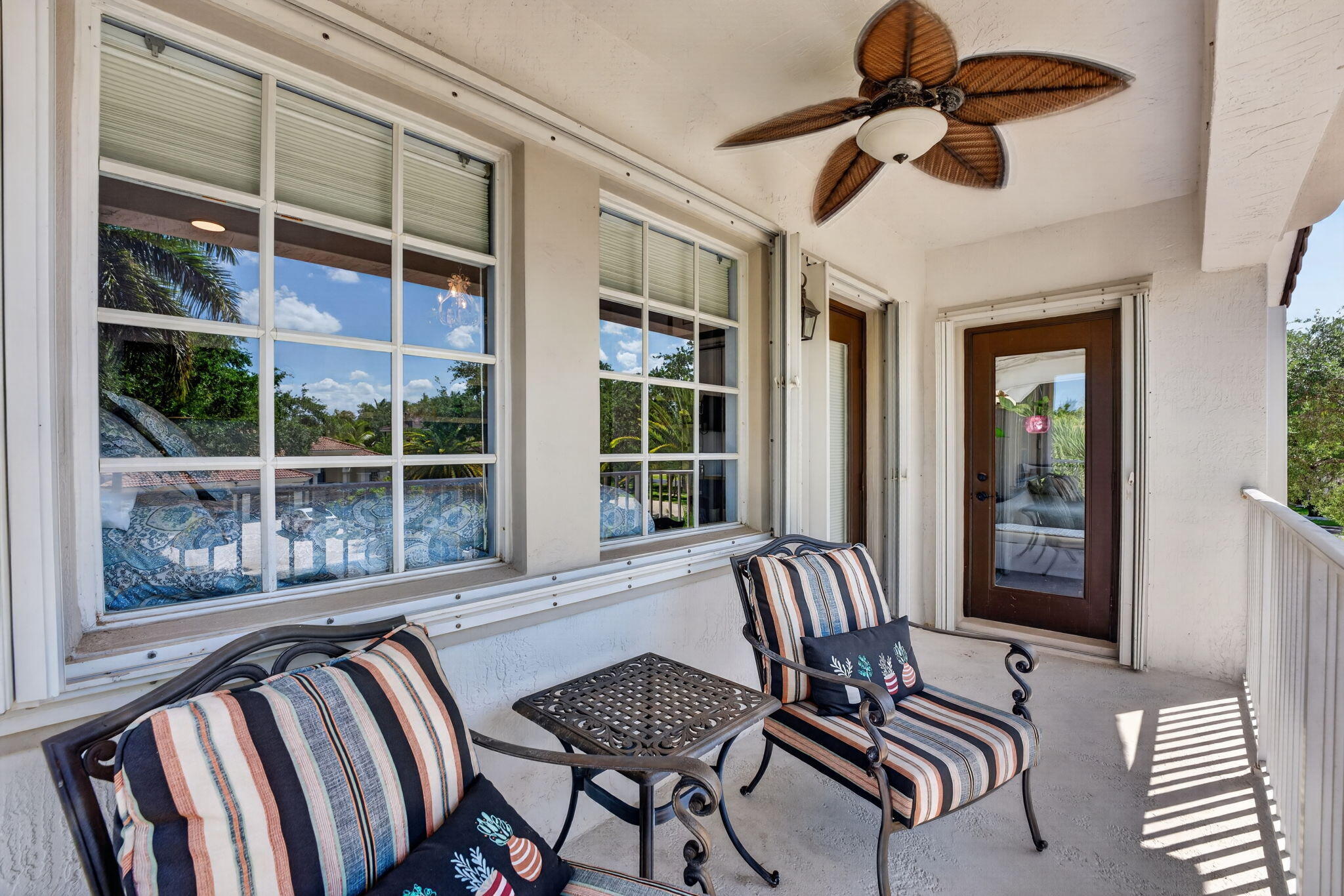 12262 NW 49th Drive