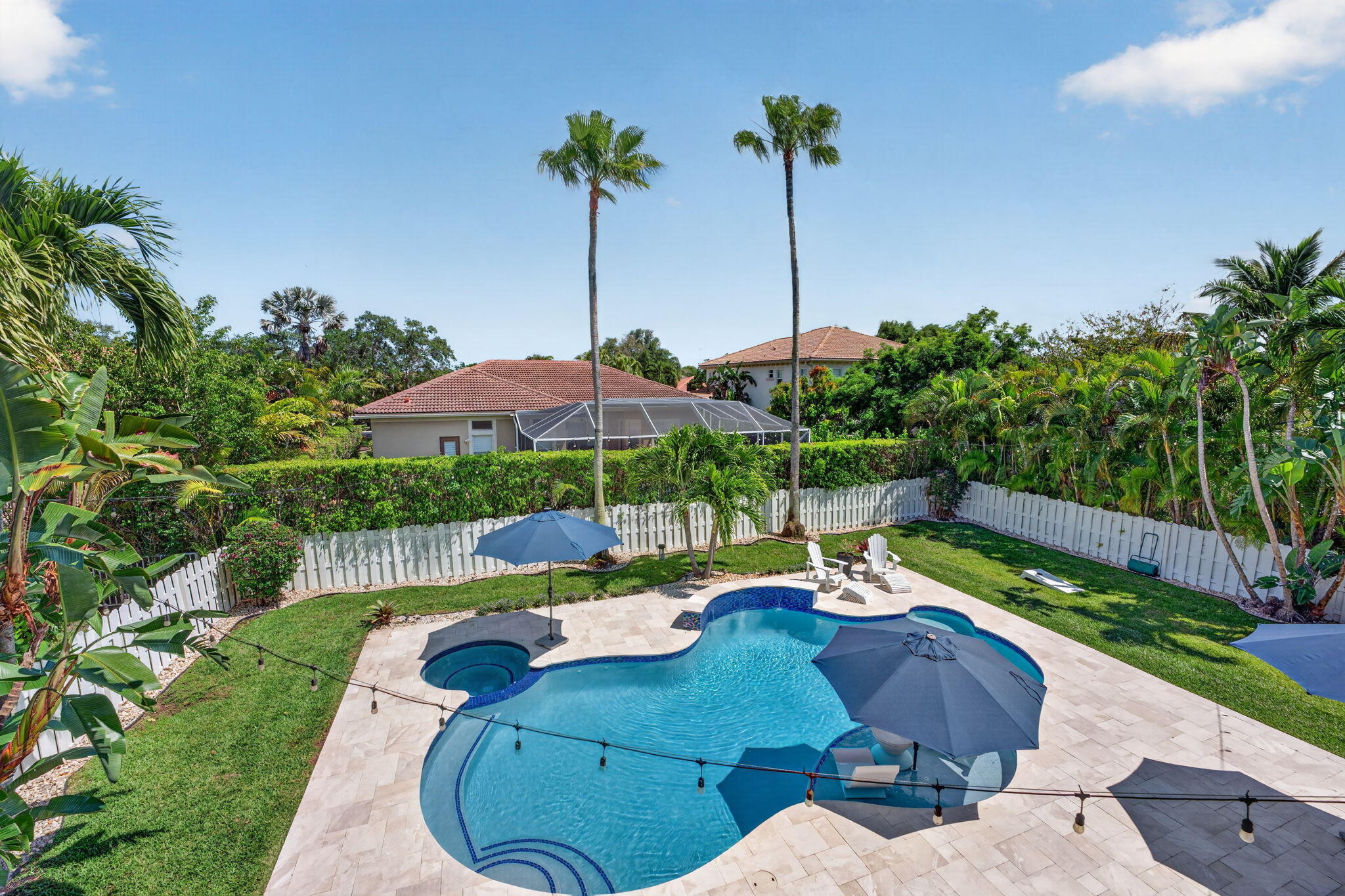 12262 NW 49th Drive