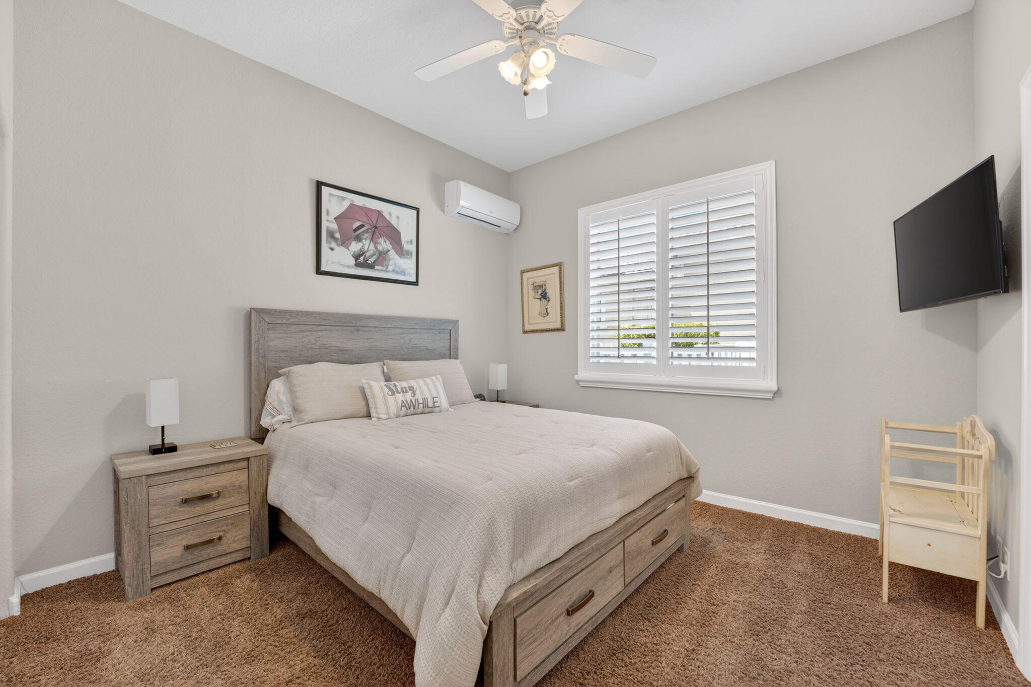 12262 NW 49th Drive