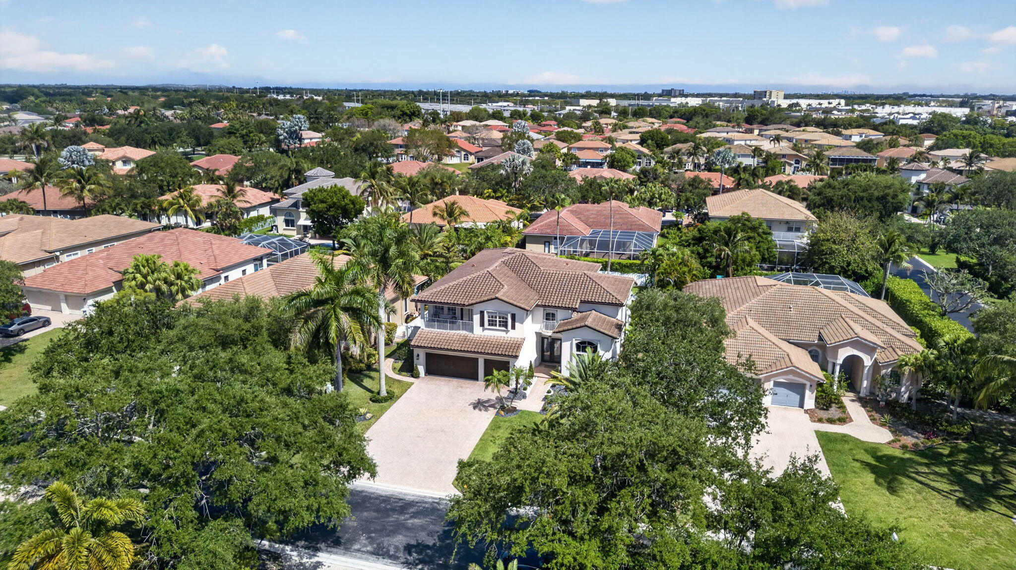 12262 NW 49th Drive