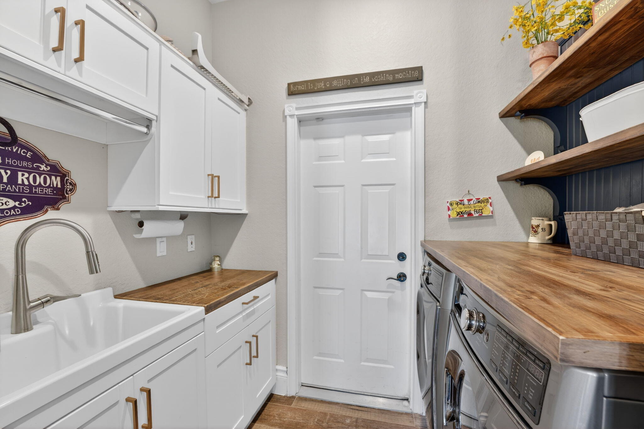 12262 NW 49th Drive