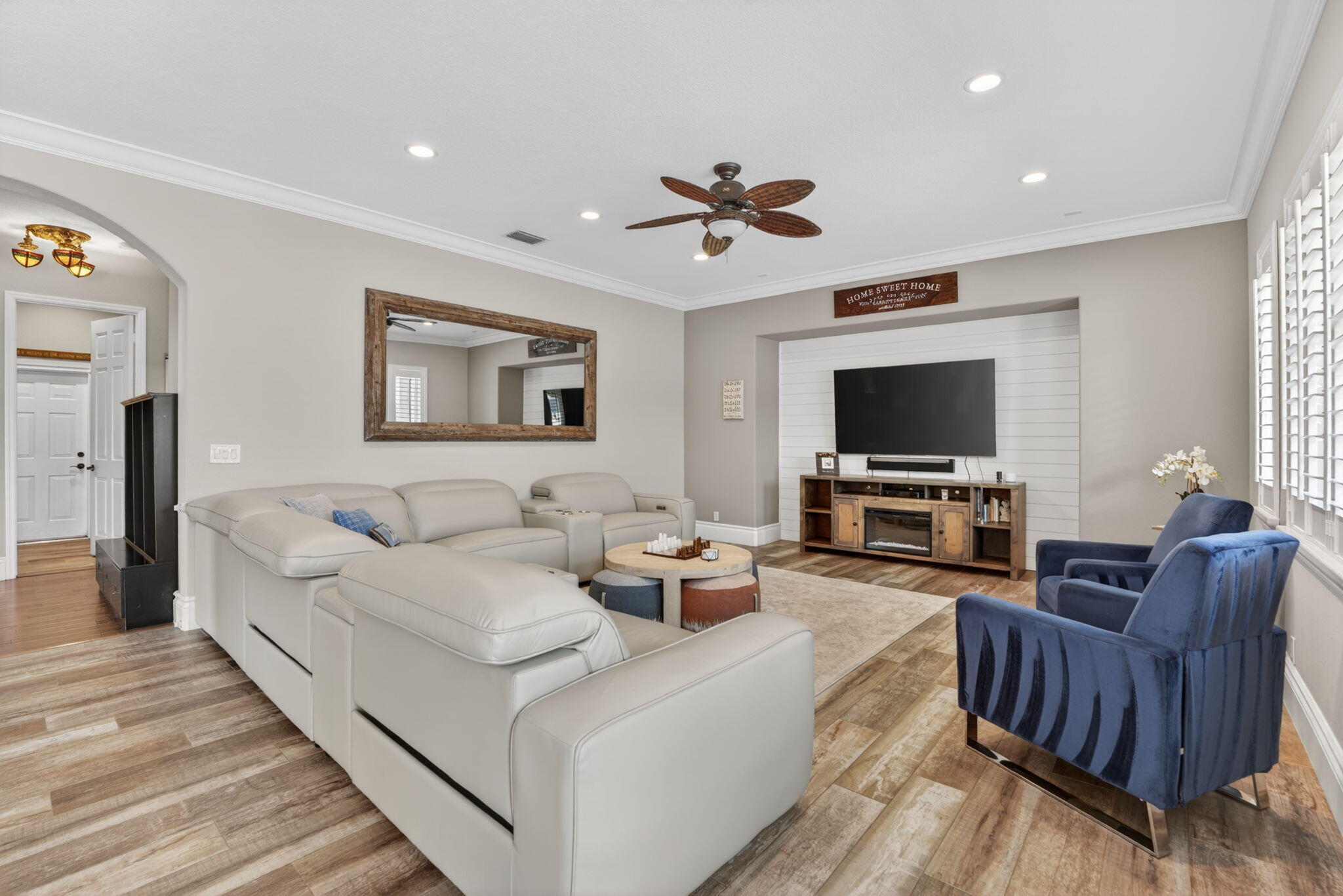 12262 NW 49th Drive