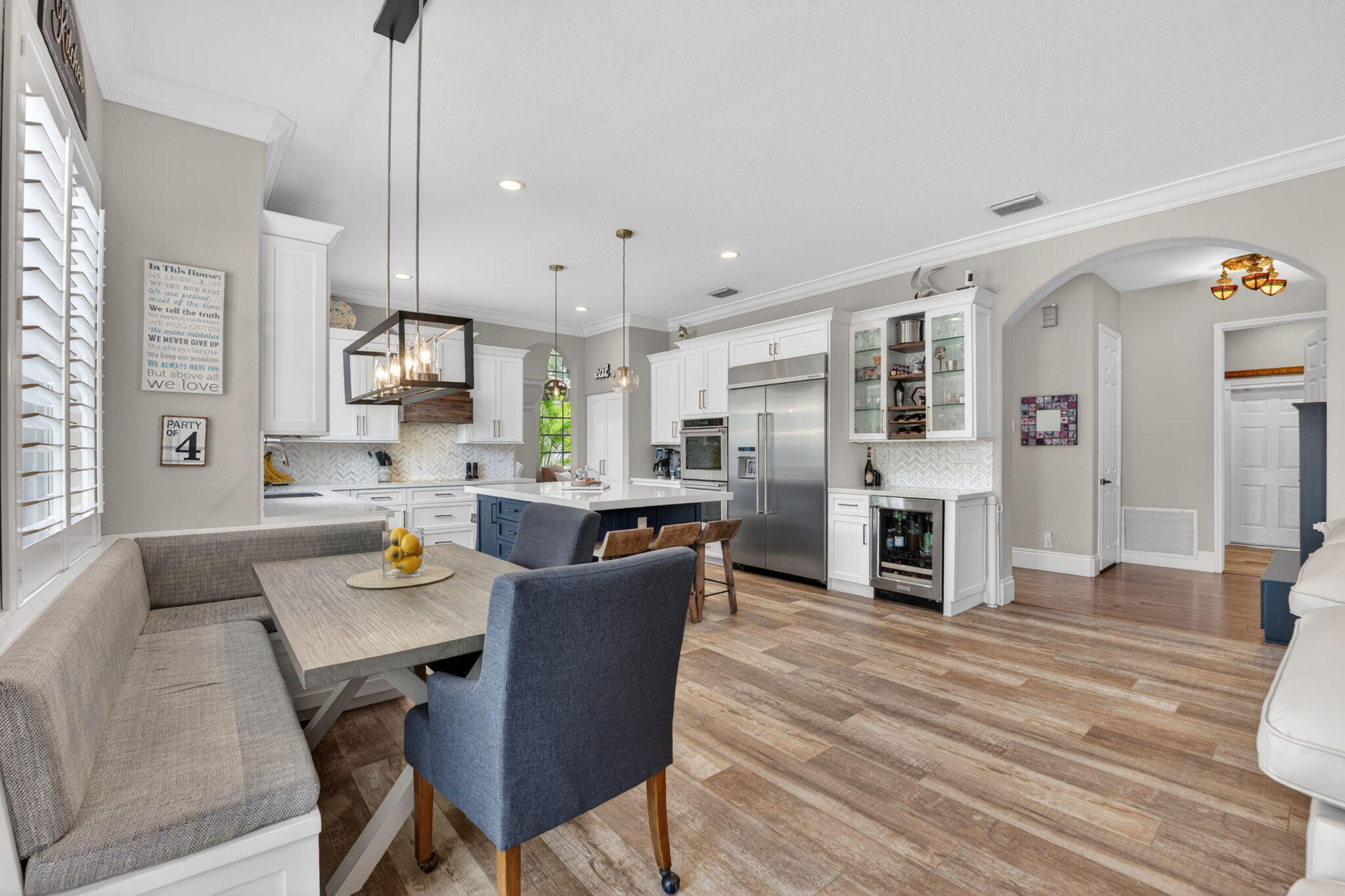 12262 NW 49th Drive