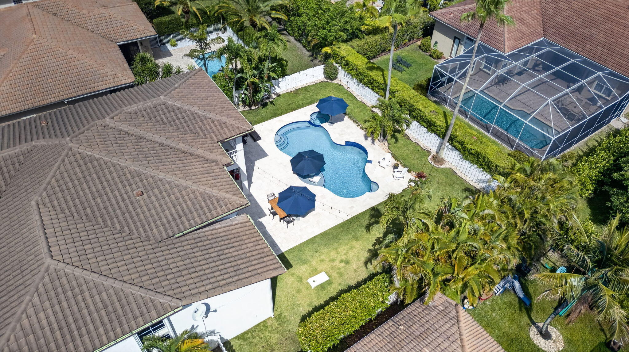 12262 NW 49th Drive