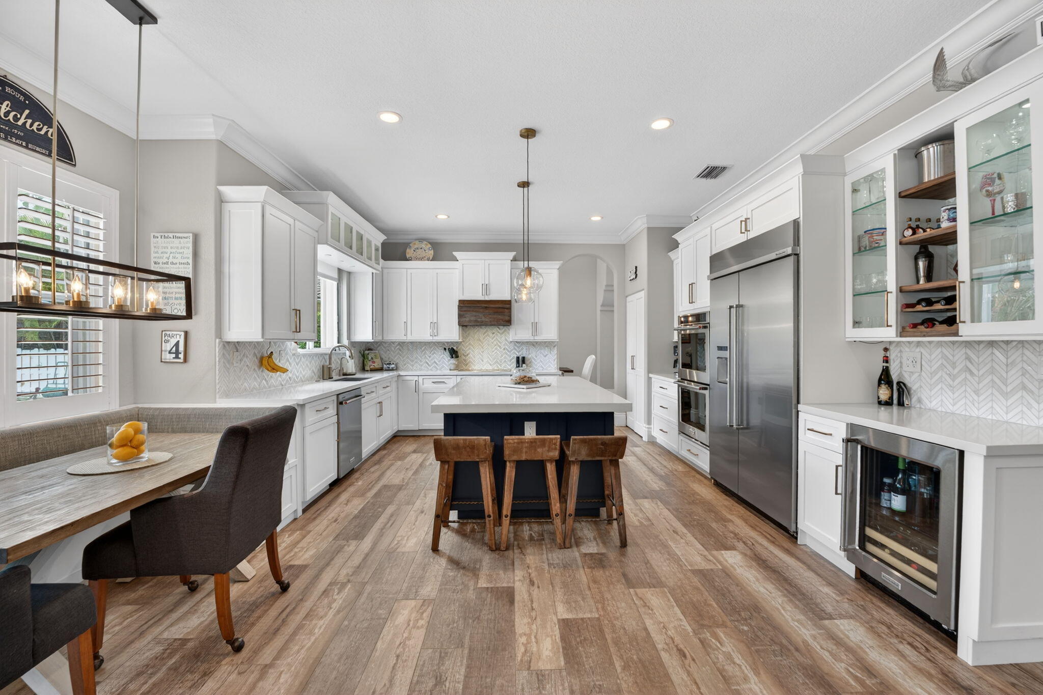 12262 NW 49th Drive