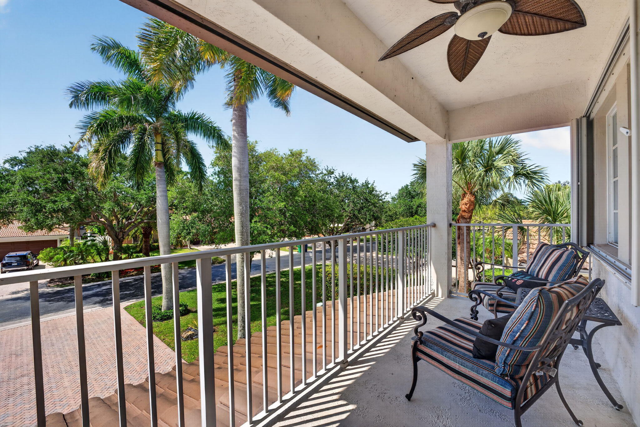 12262 NW 49th Drive
