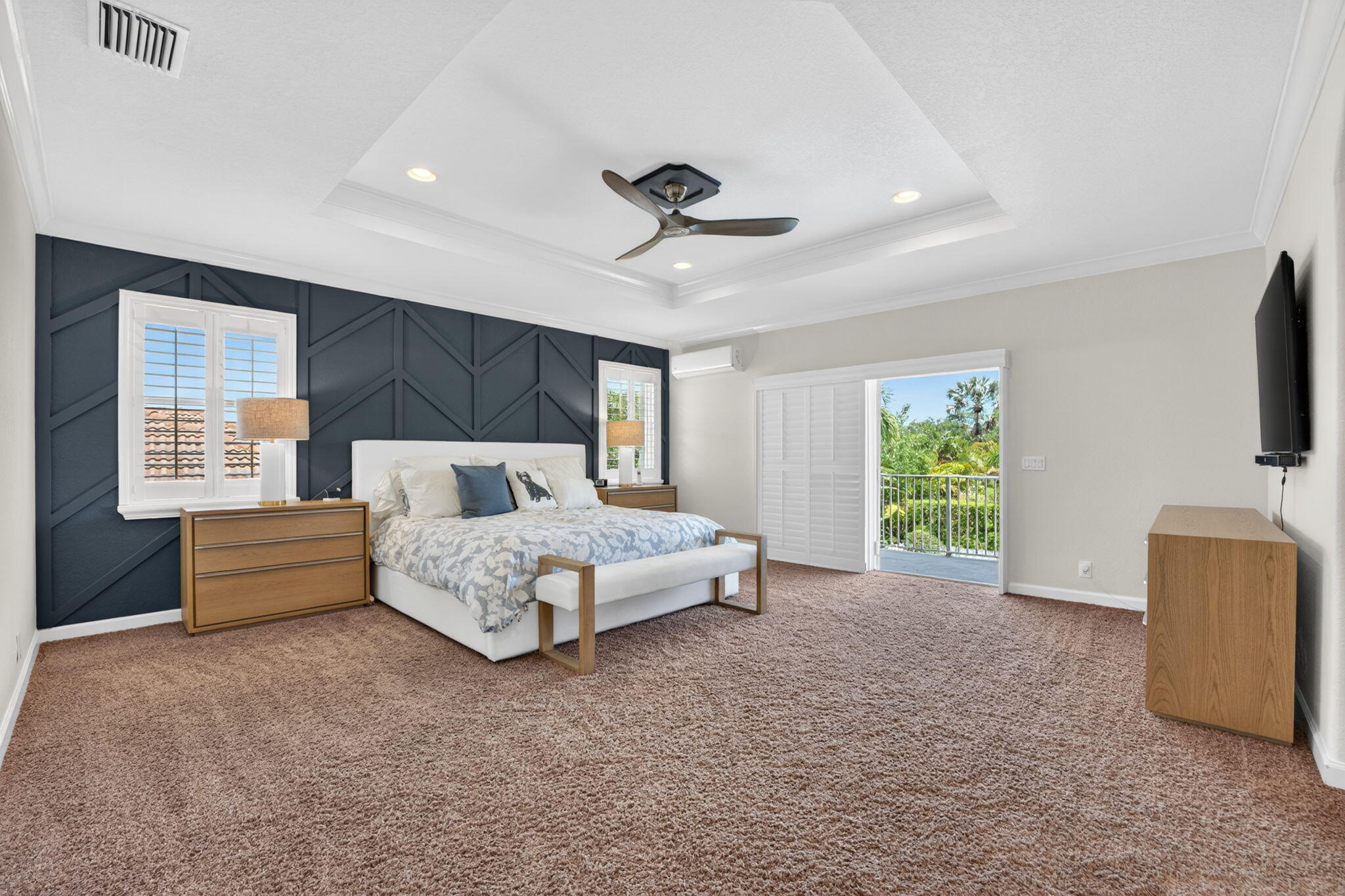 12262 NW 49th Drive