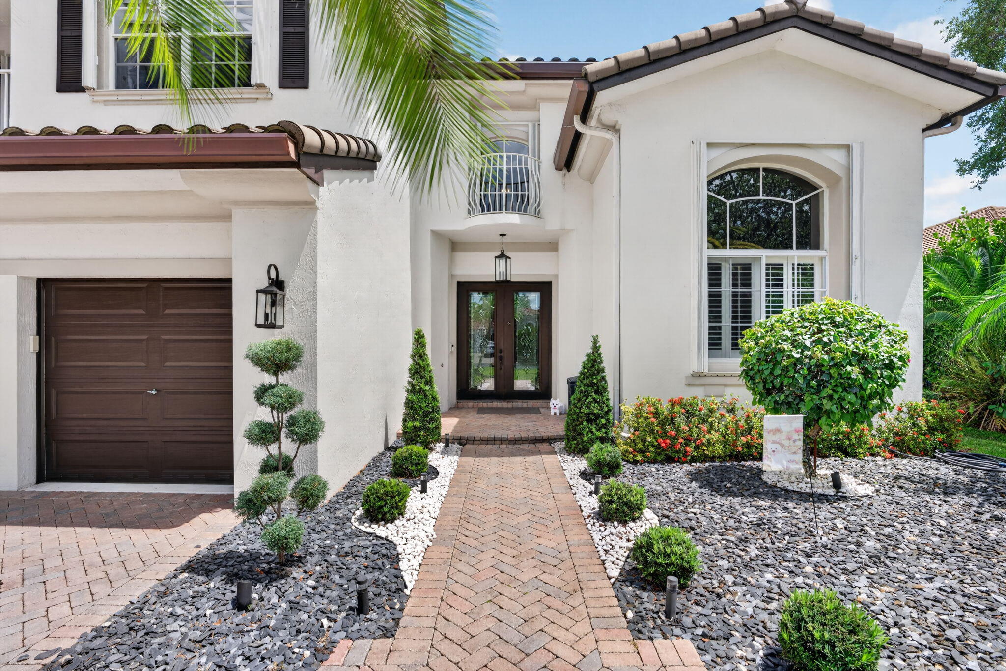 12262 NW 49th Drive