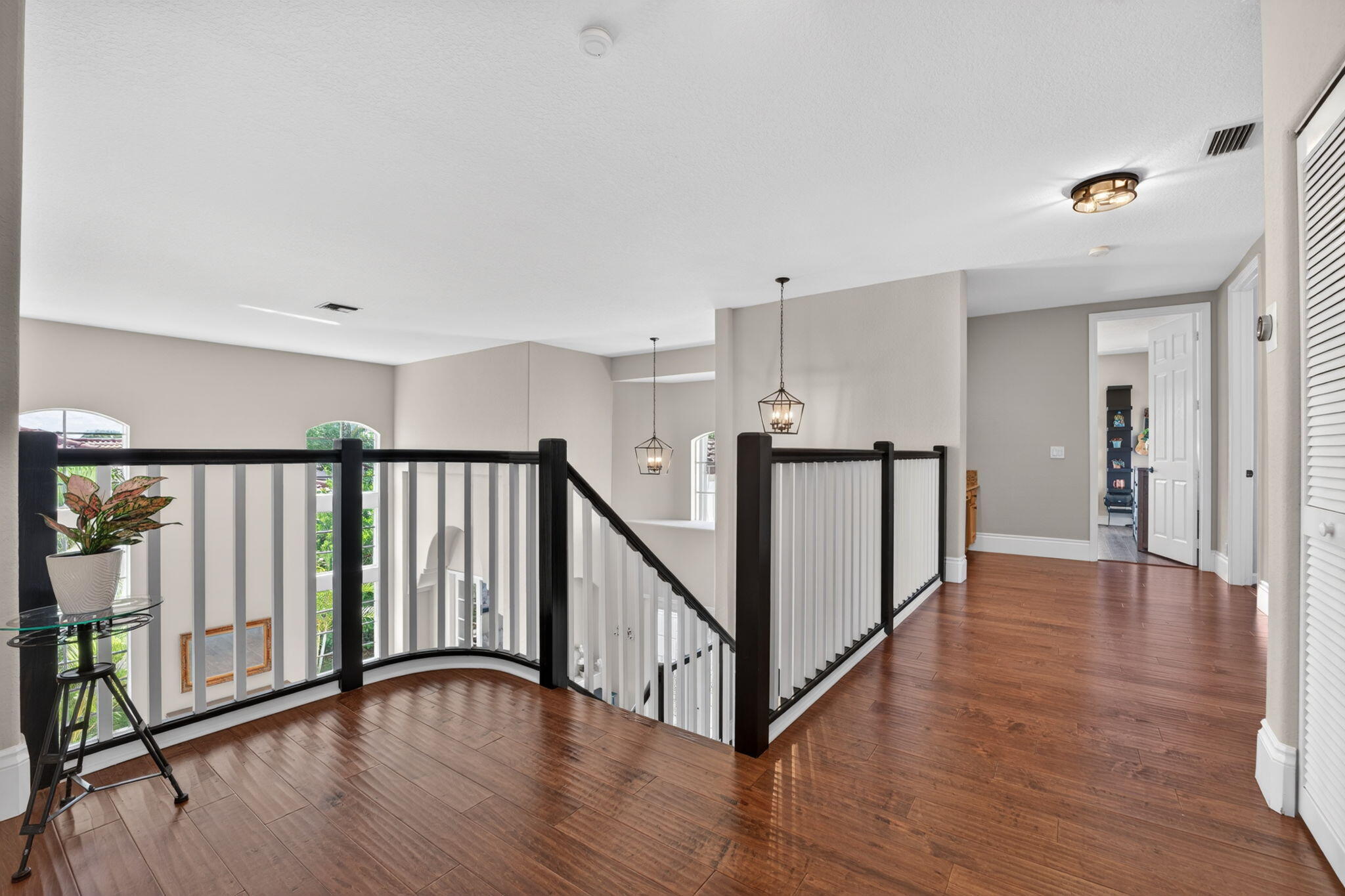 12262 NW 49th Drive
