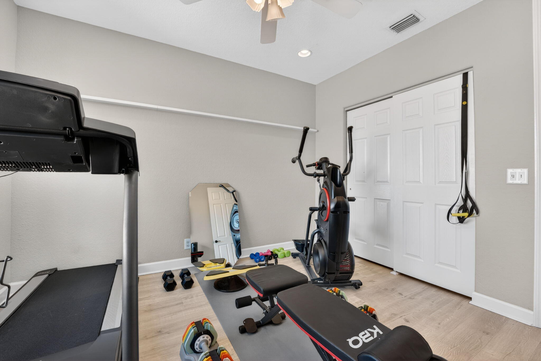 12262 NW 49th Drive