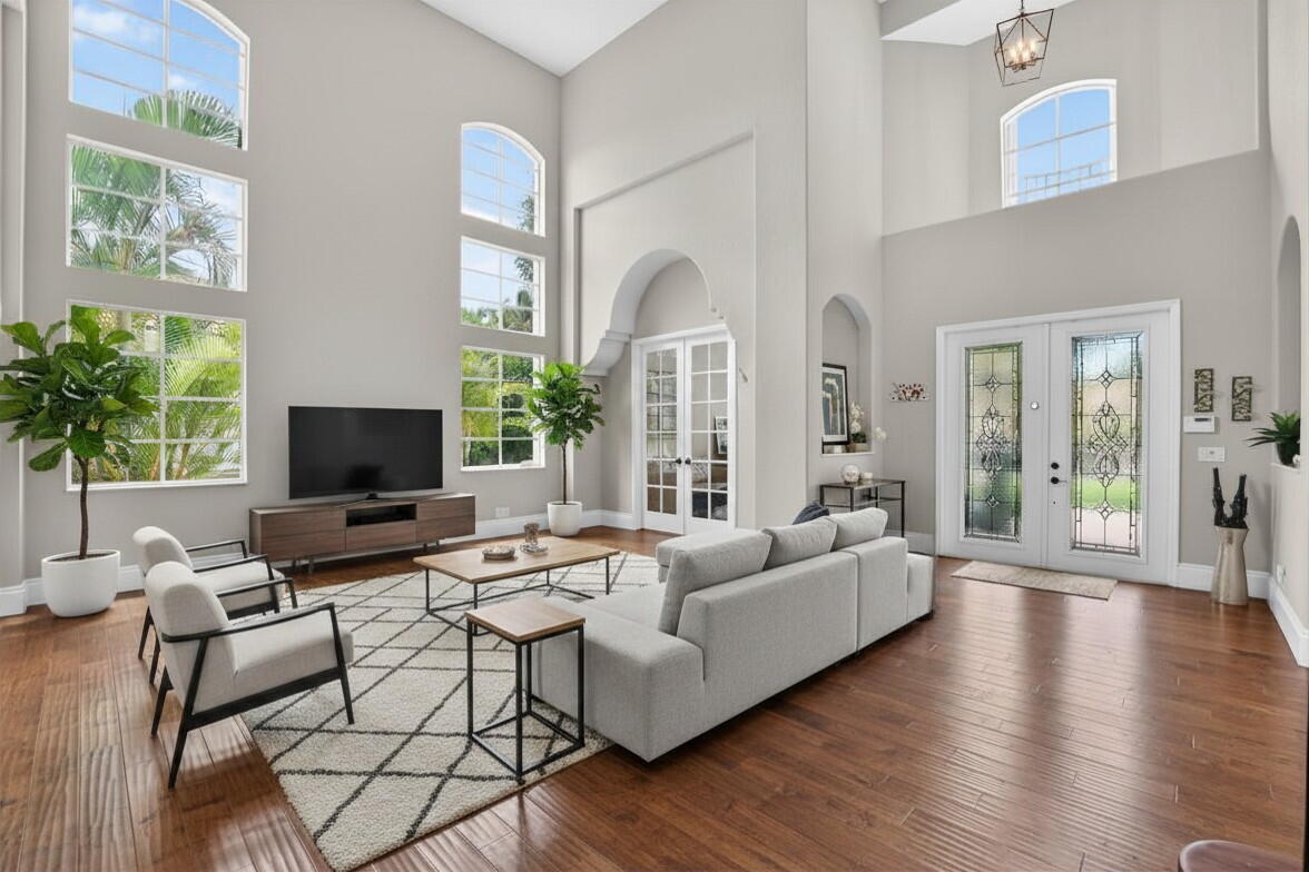 12262 NW 49th Drive
