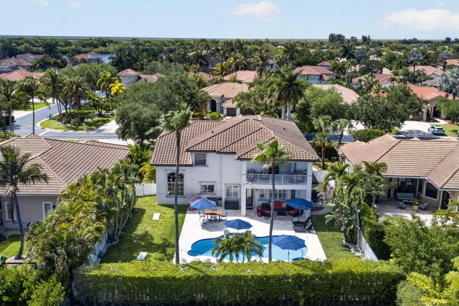 12262 NW 49th Drive