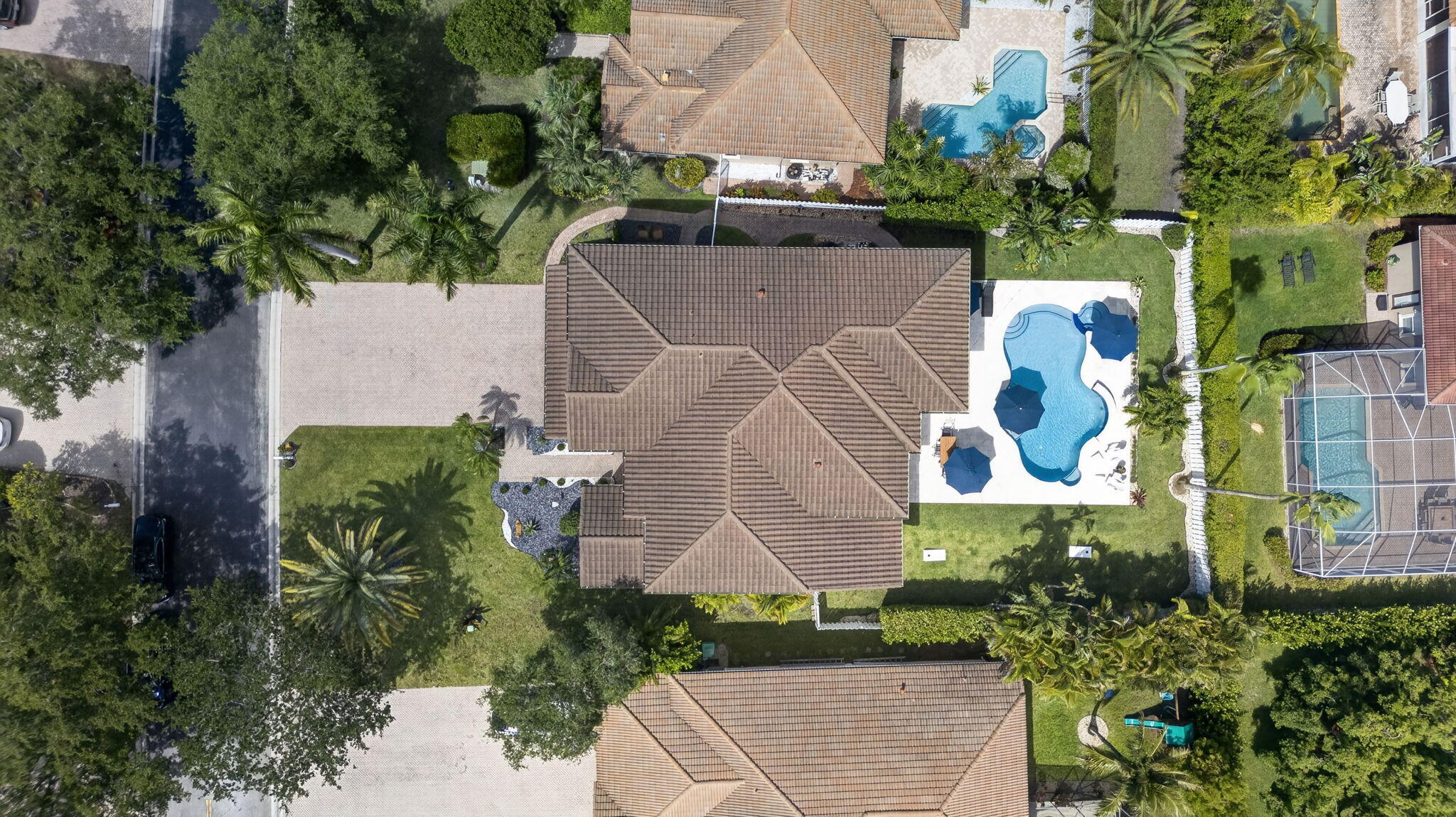 12262 NW 49th Drive
