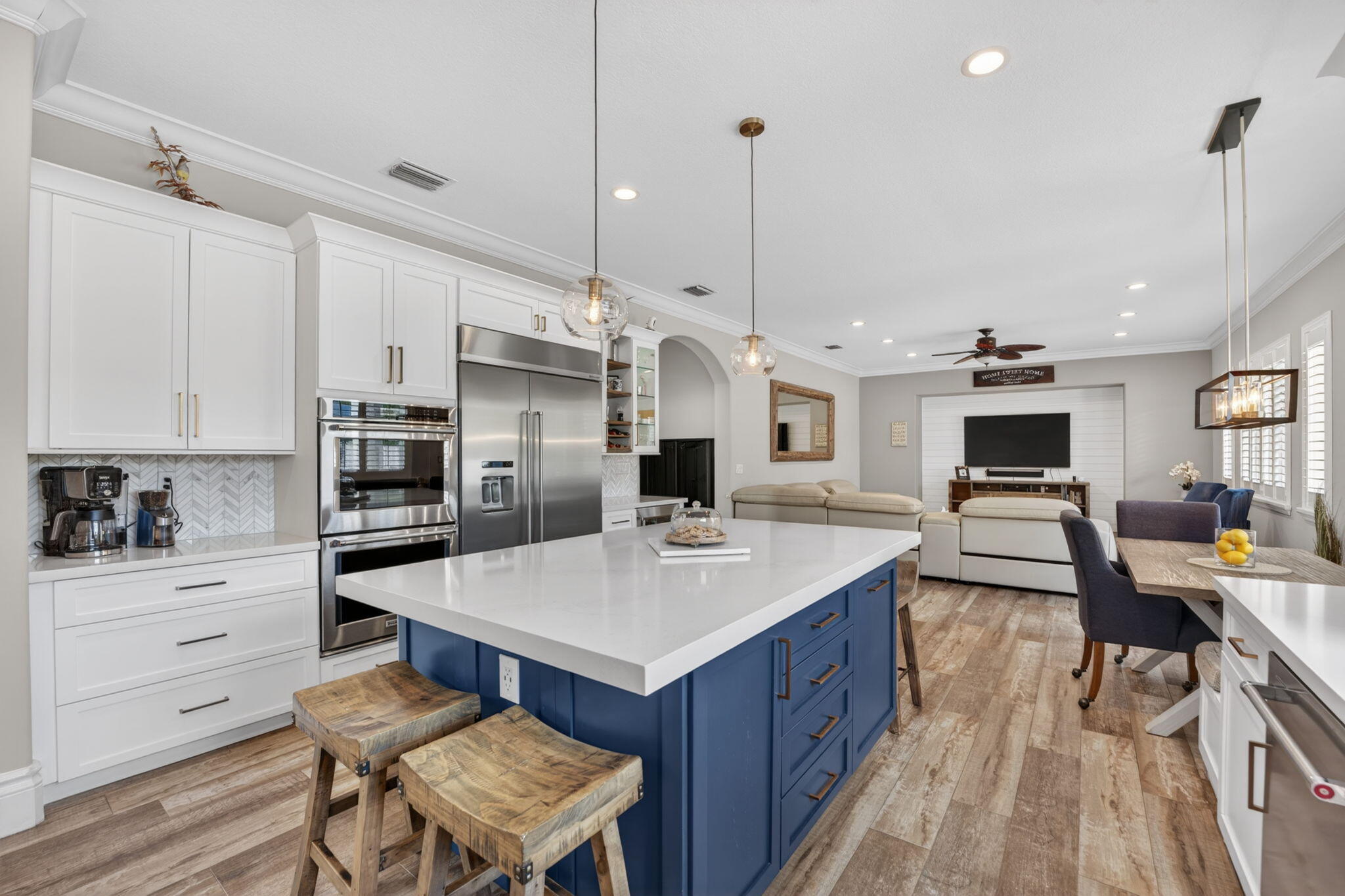 12262 NW 49th Drive