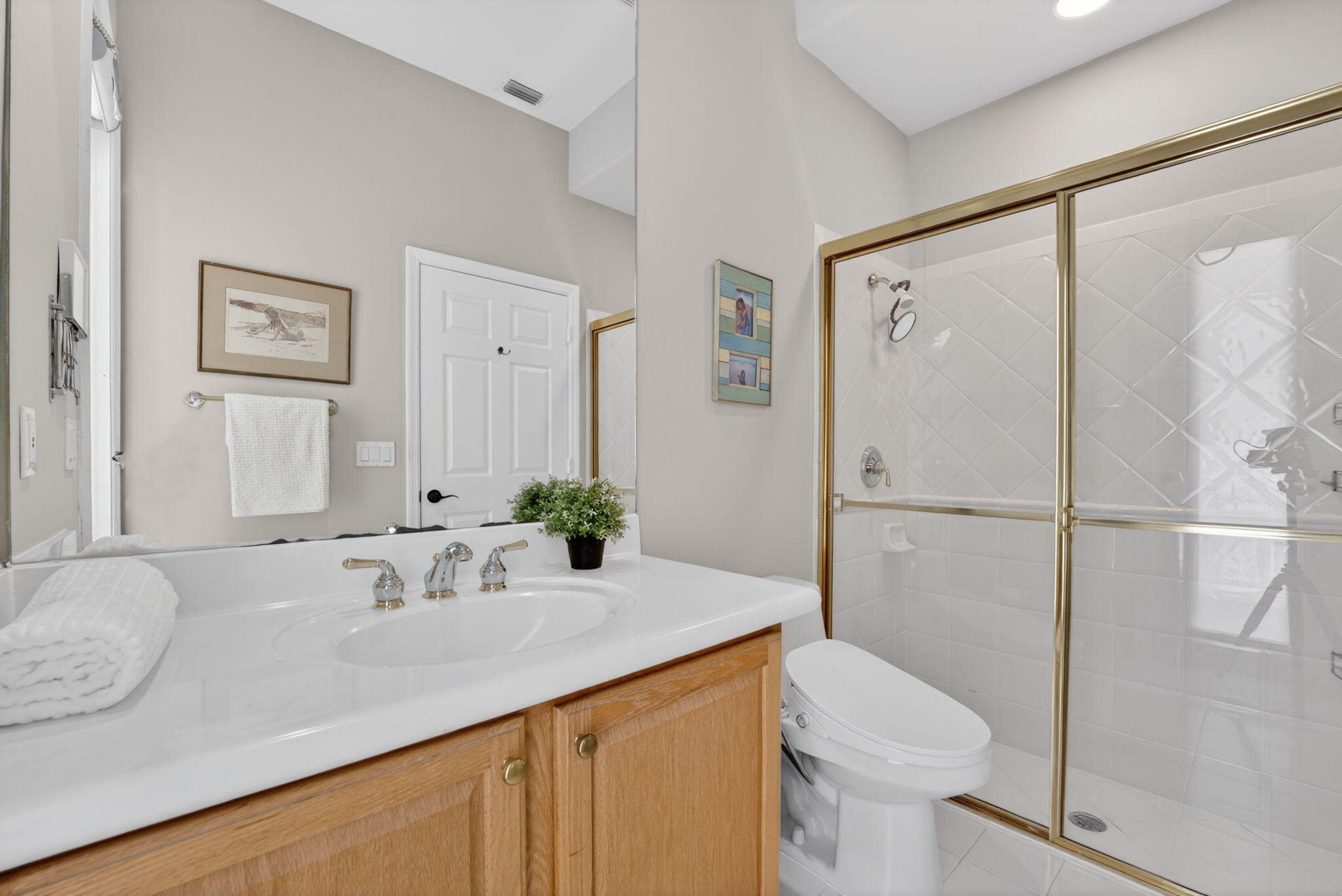 12262 NW 49th Drive