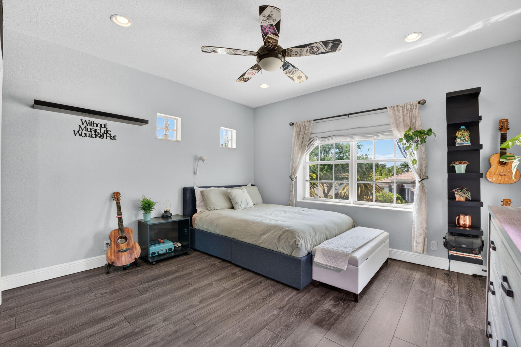 12262 NW 49th Drive