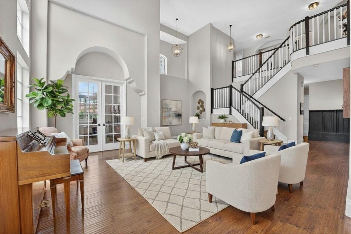 12262 NW 49th Drive