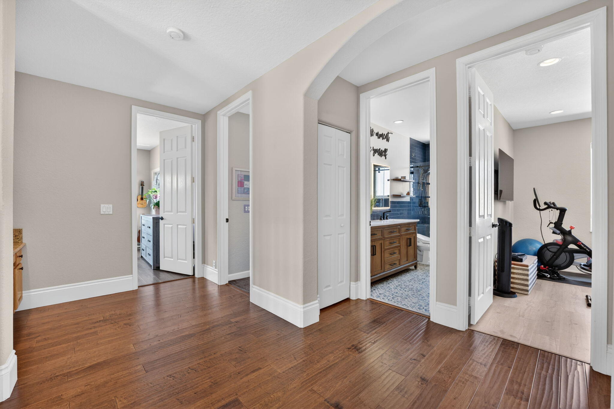 12262 NW 49th Drive