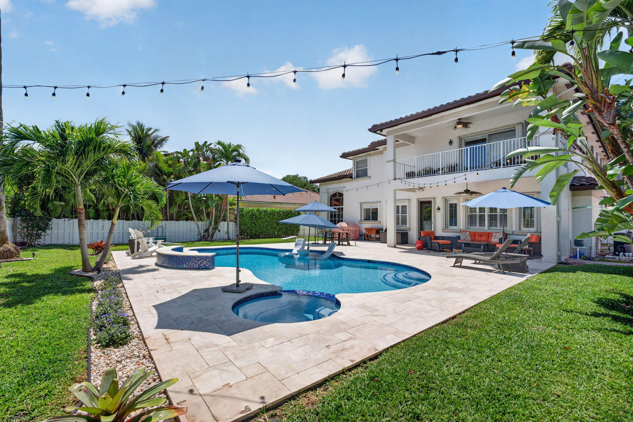 12262 NW 49th Drive