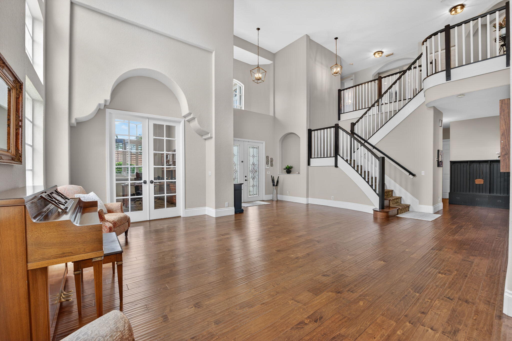12262 NW 49th Drive