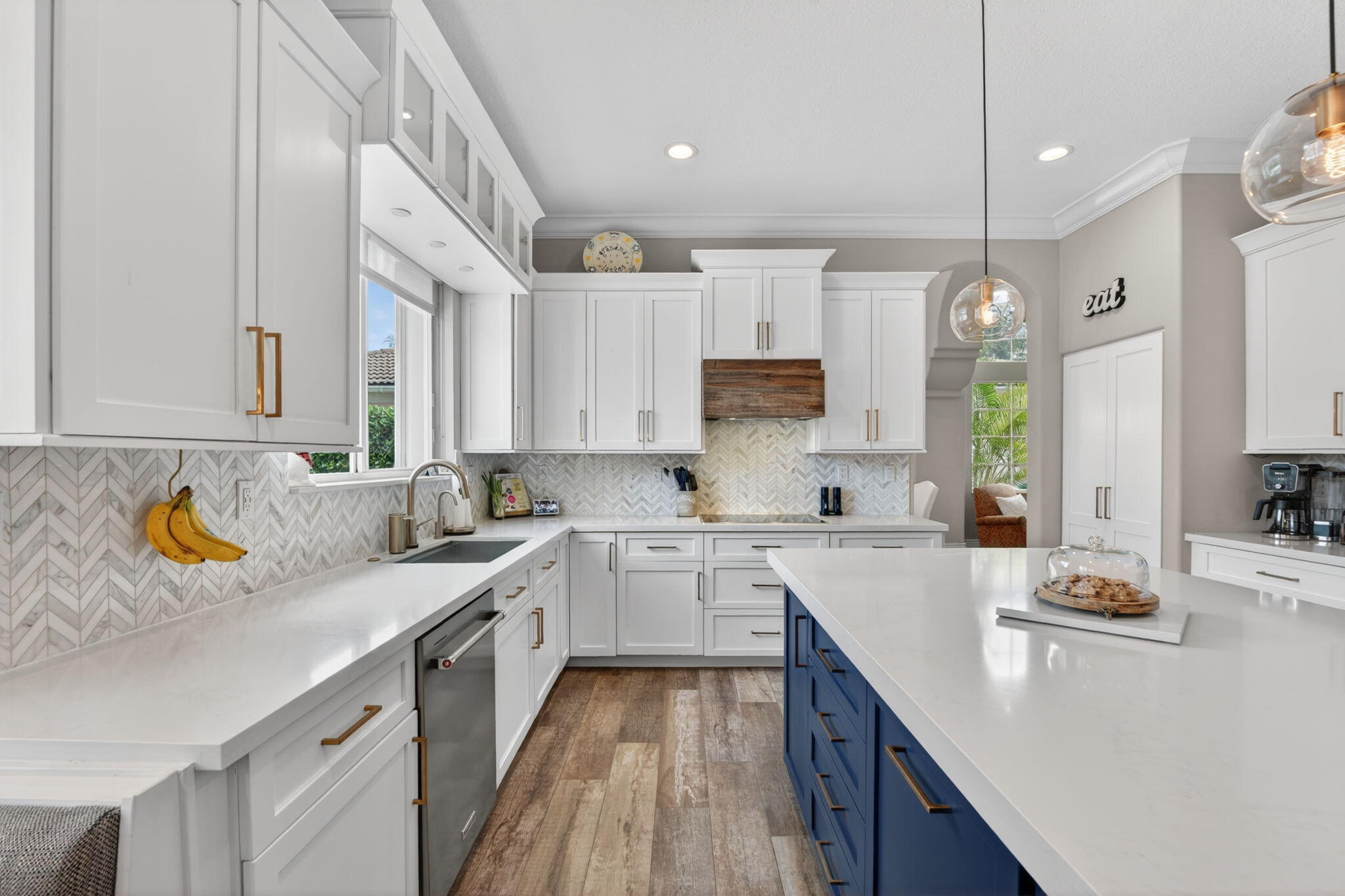 12262 NW 49th Drive