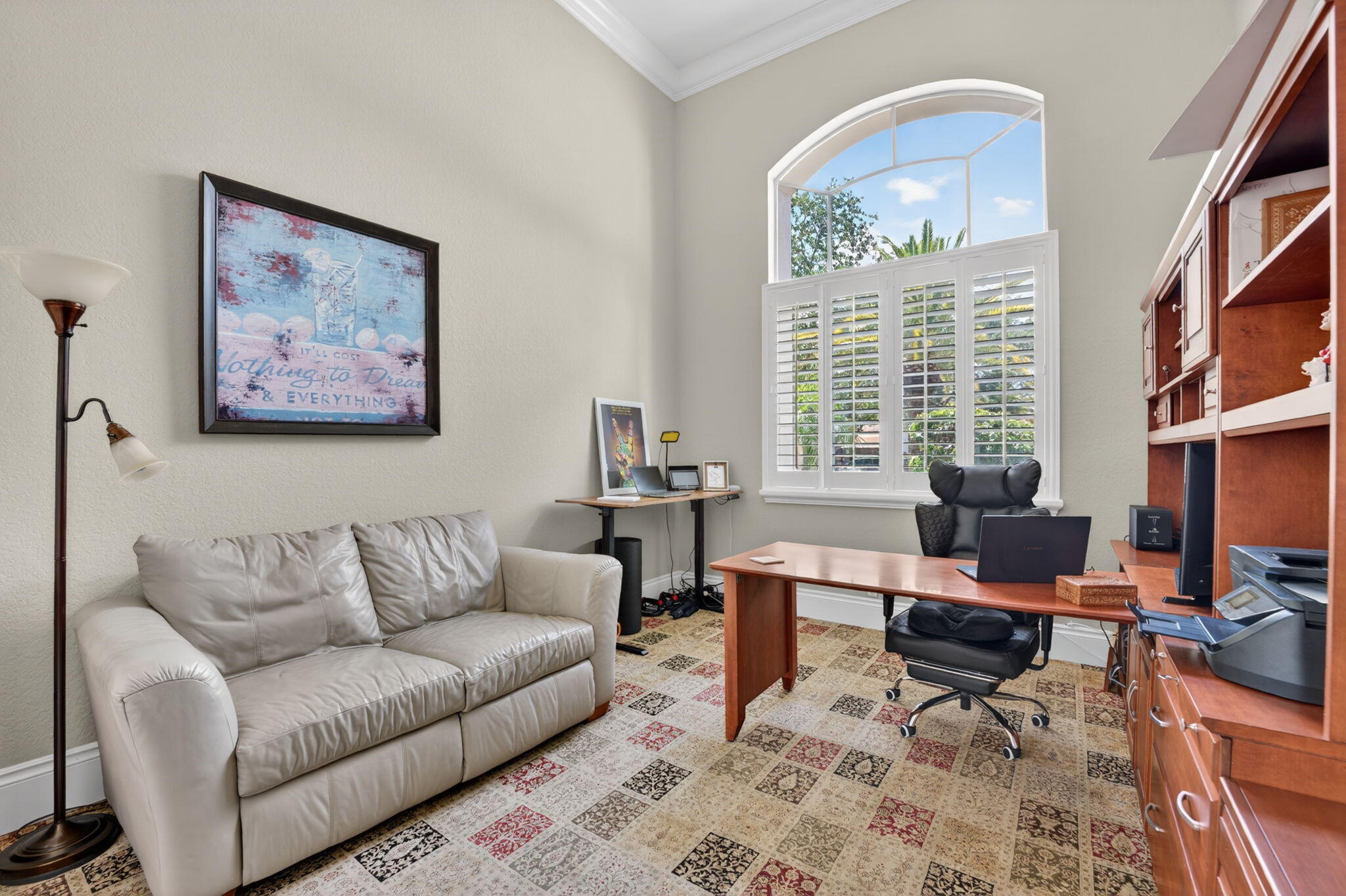 12262 NW 49th Drive