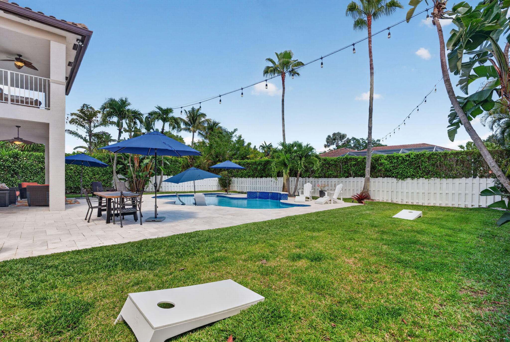 12262 NW 49th Drive