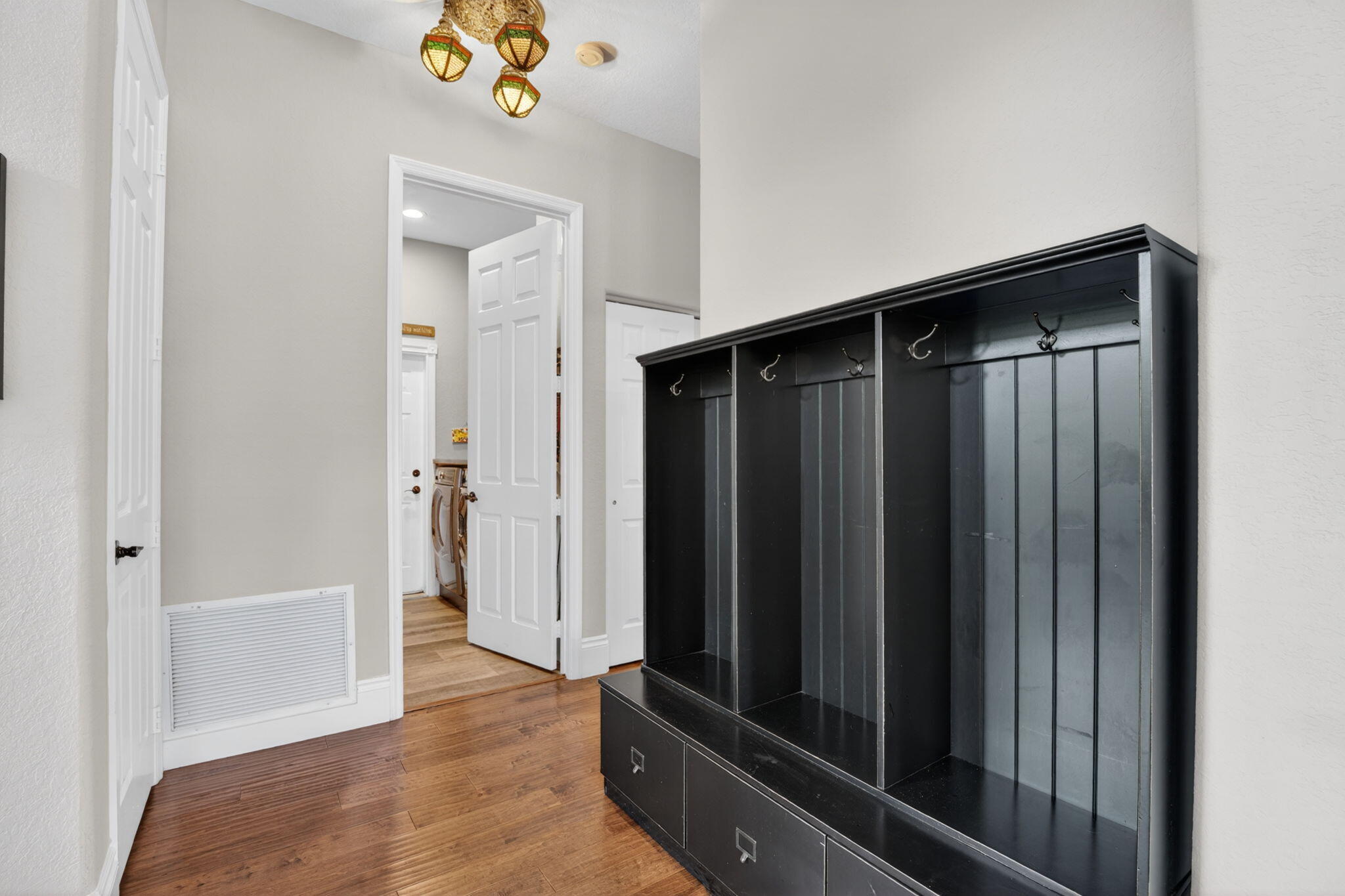 12262 NW 49th Drive