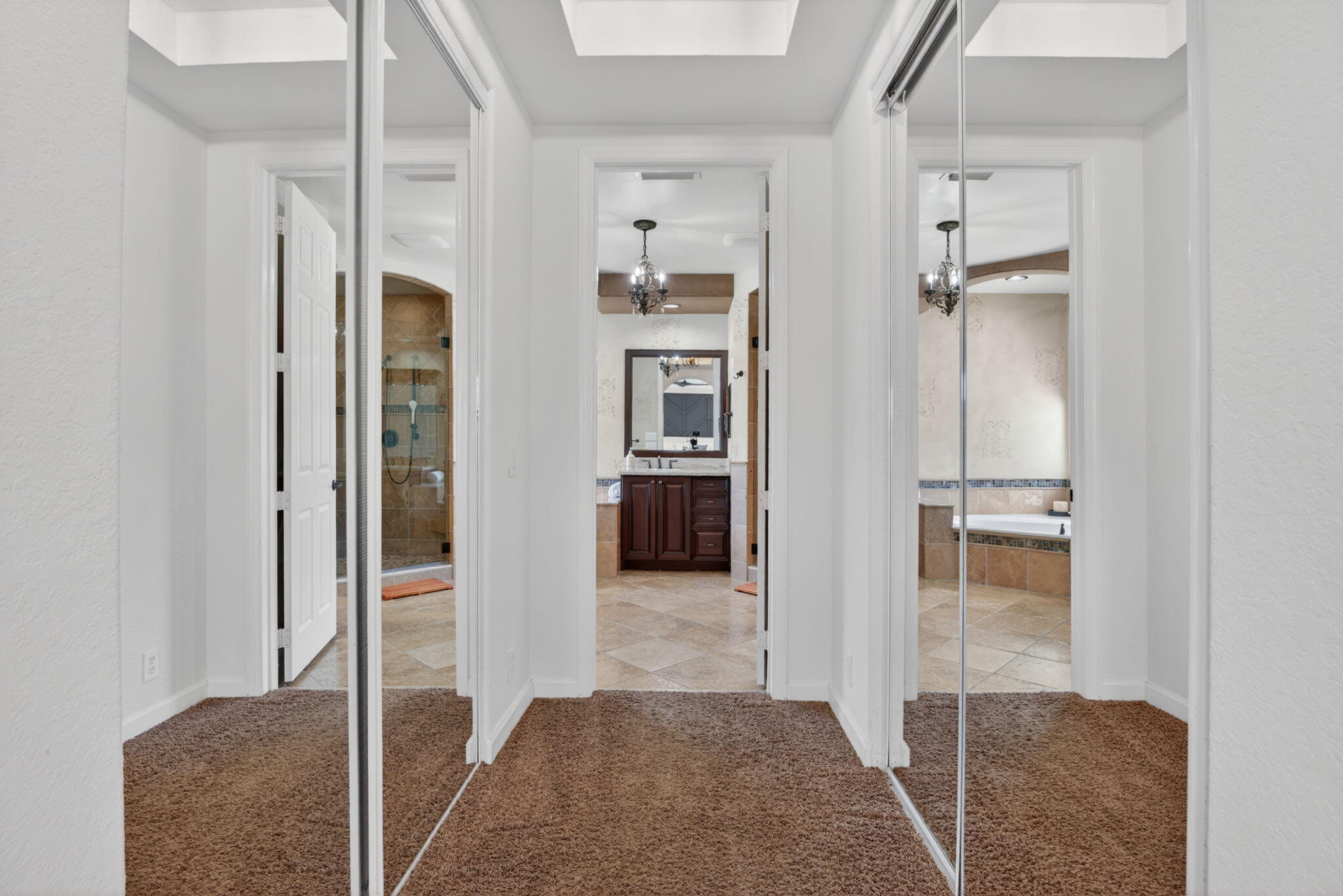 12262 NW 49th Drive