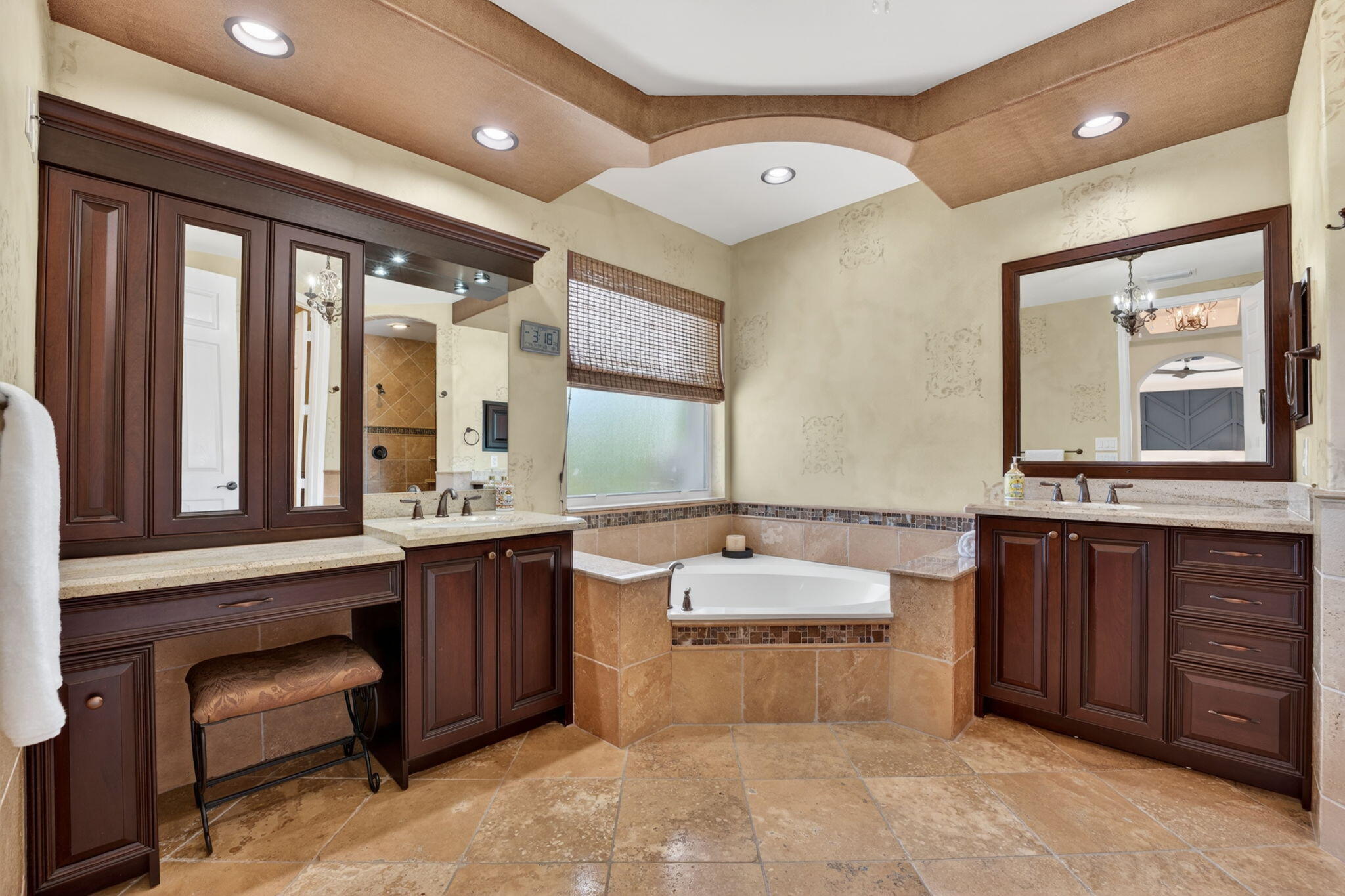 12262 NW 49th Drive