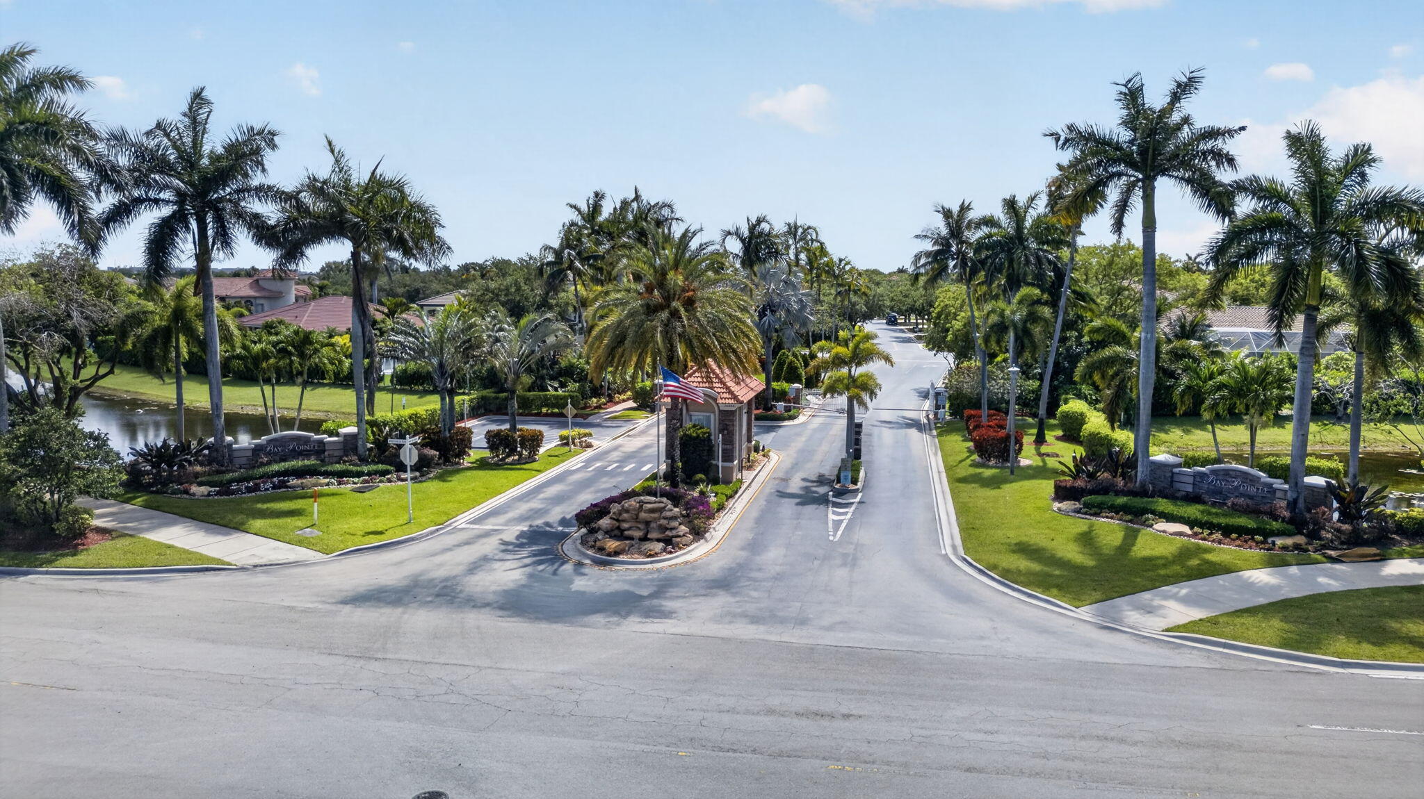 12262 NW 49th Drive