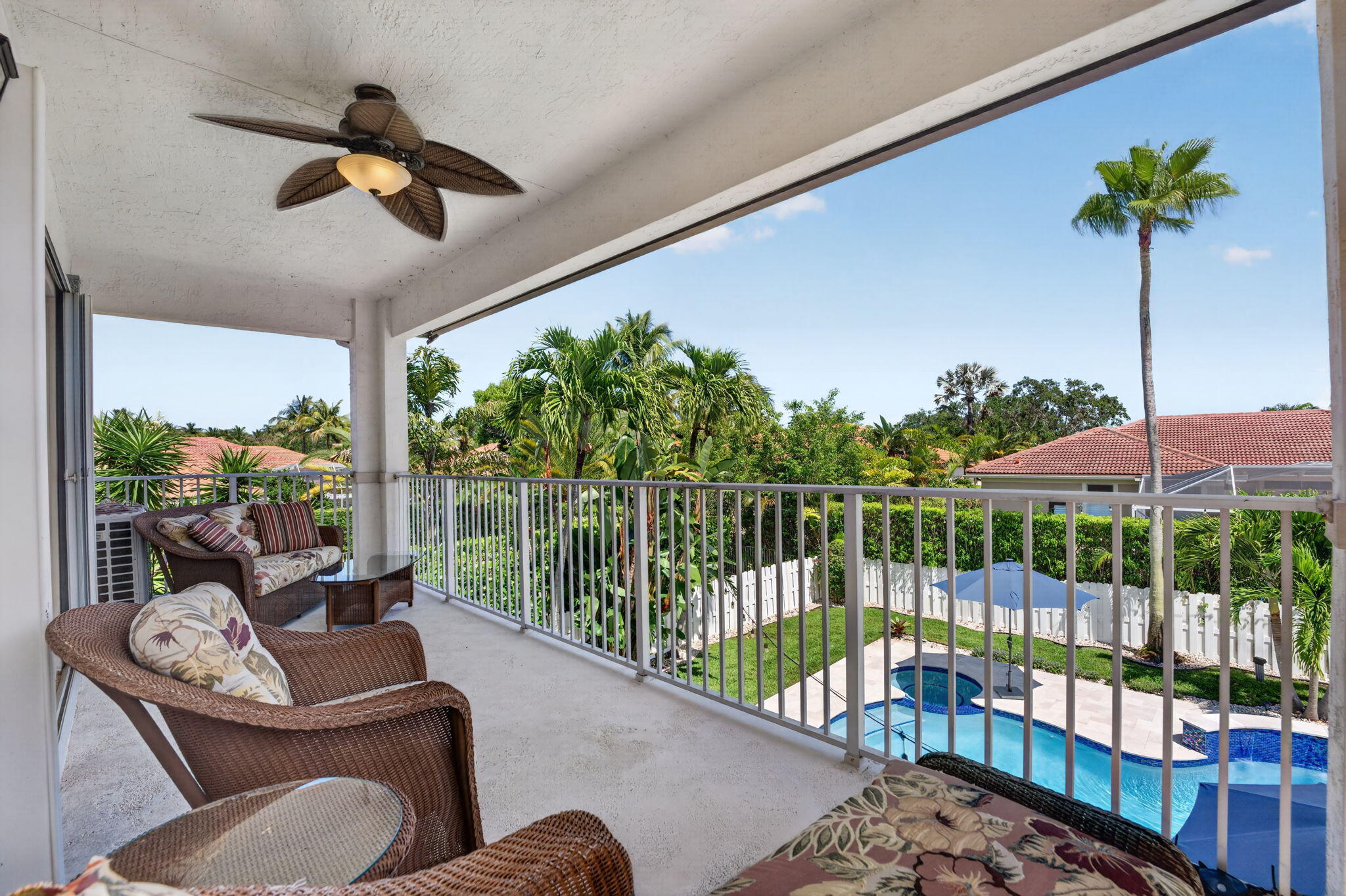 12262 NW 49th Drive