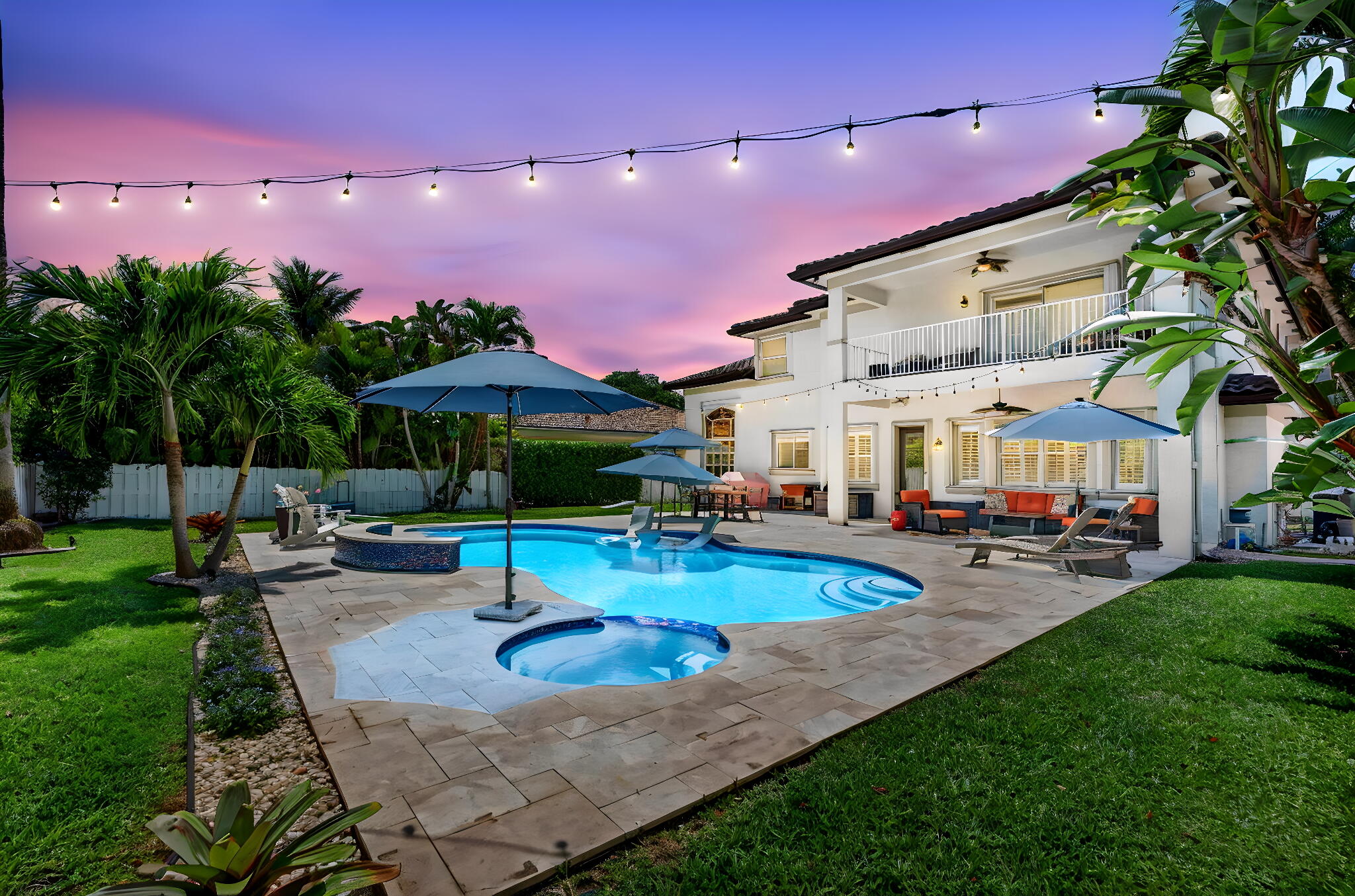 12262 NW 49th Drive