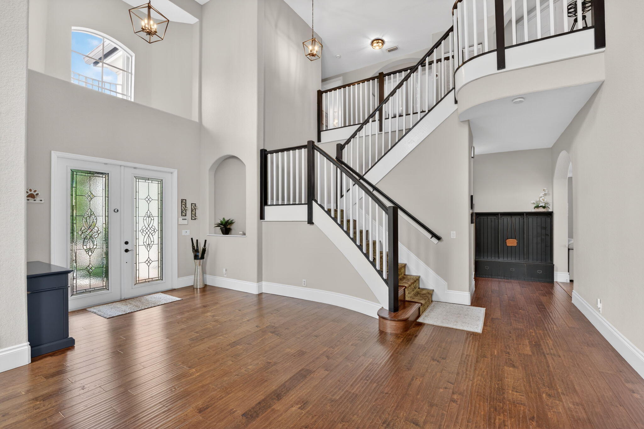 12262 NW 49th Drive