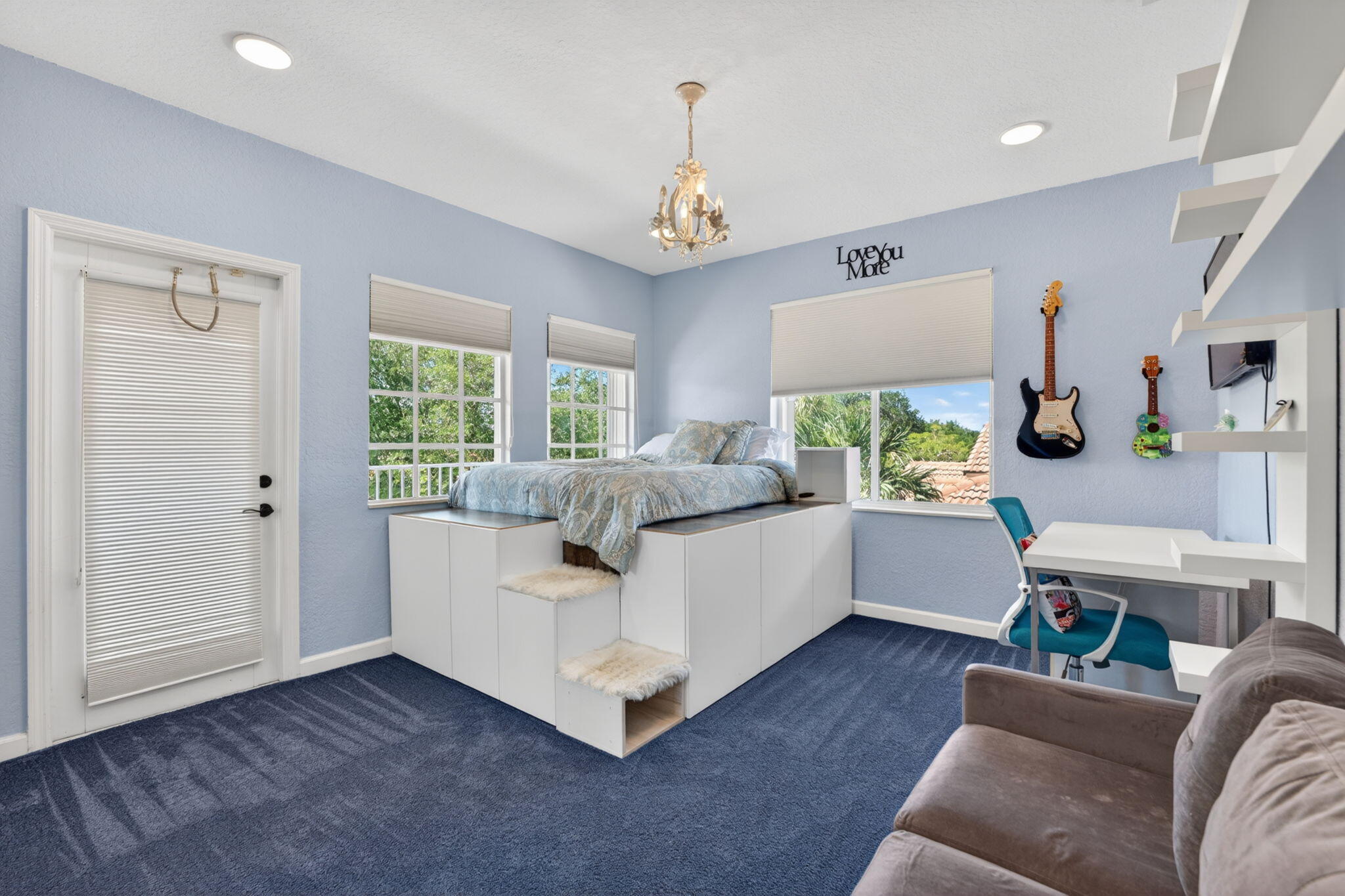 12262 NW 49th Drive