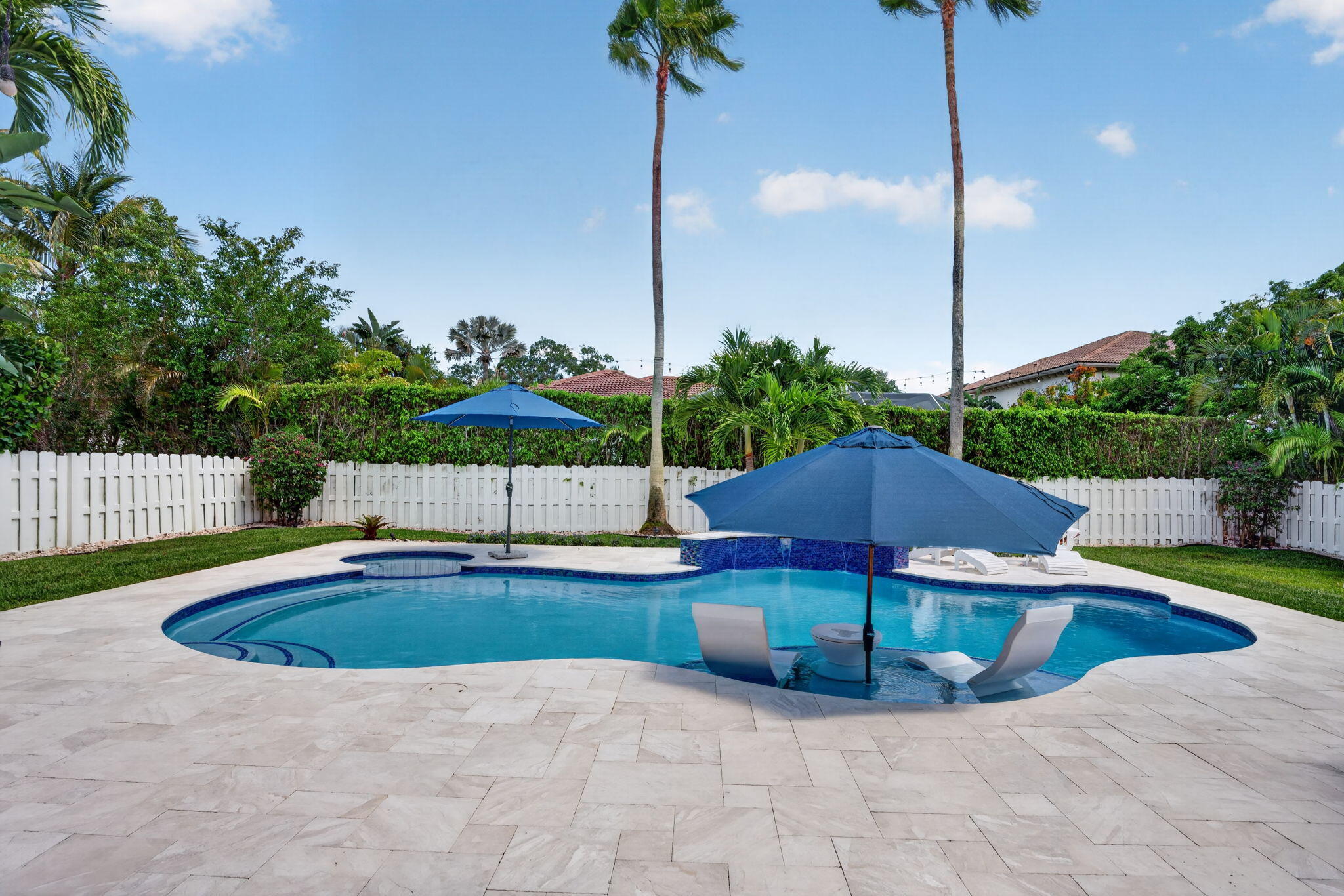 12262 NW 49th Drive