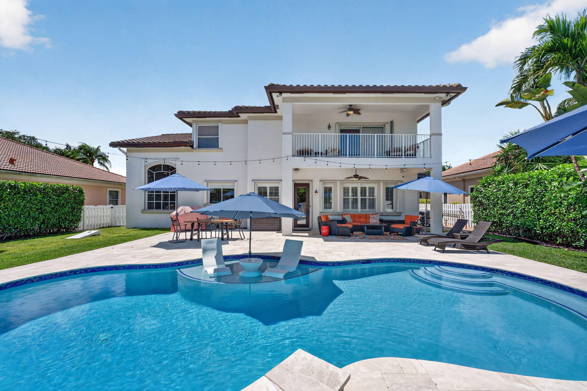 12262 NW 49th Drive