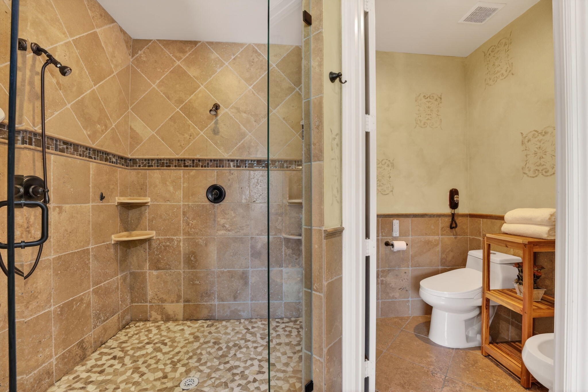 12262 NW 49th Drive